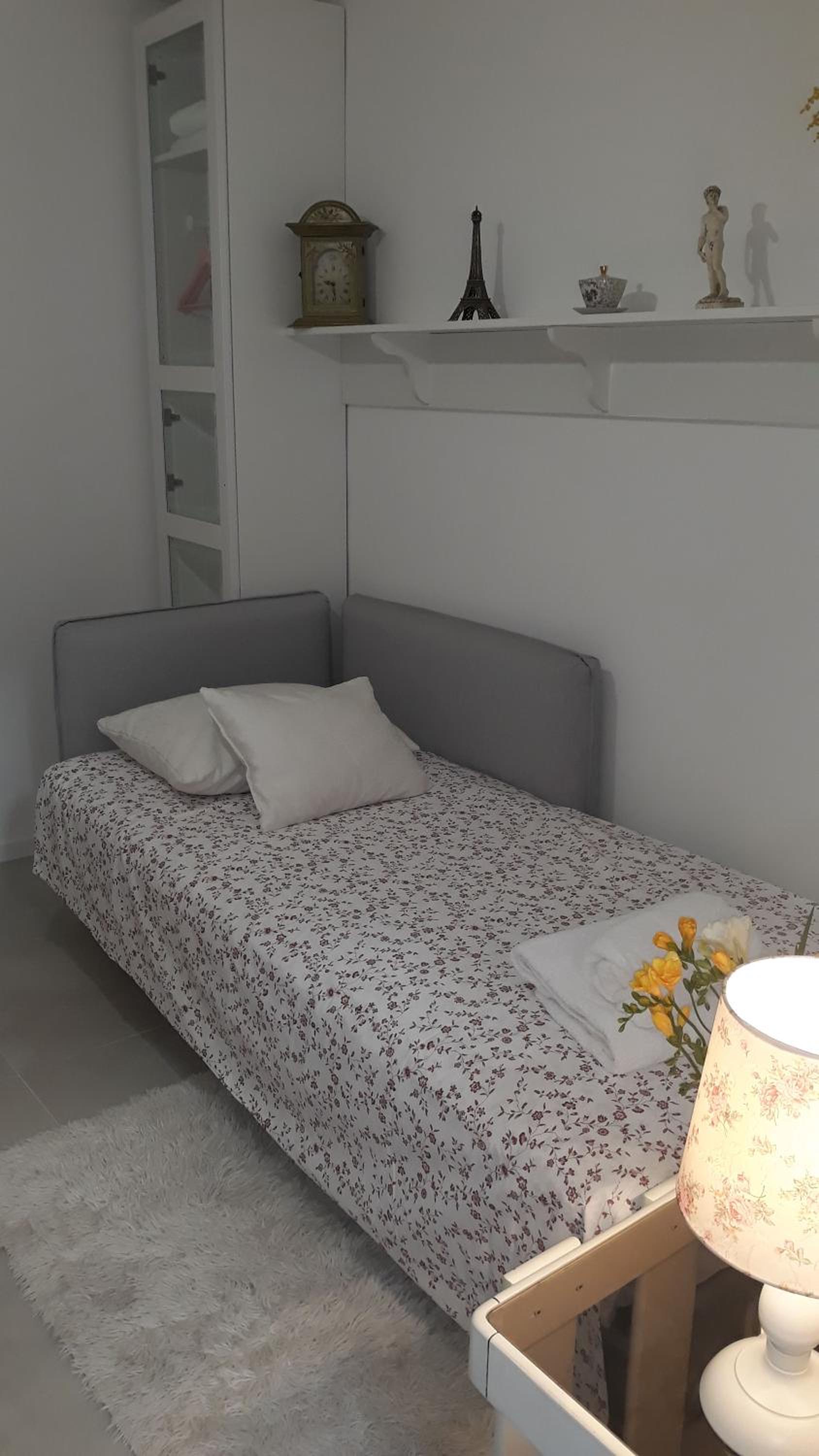 Studio Apartment Angie en Split