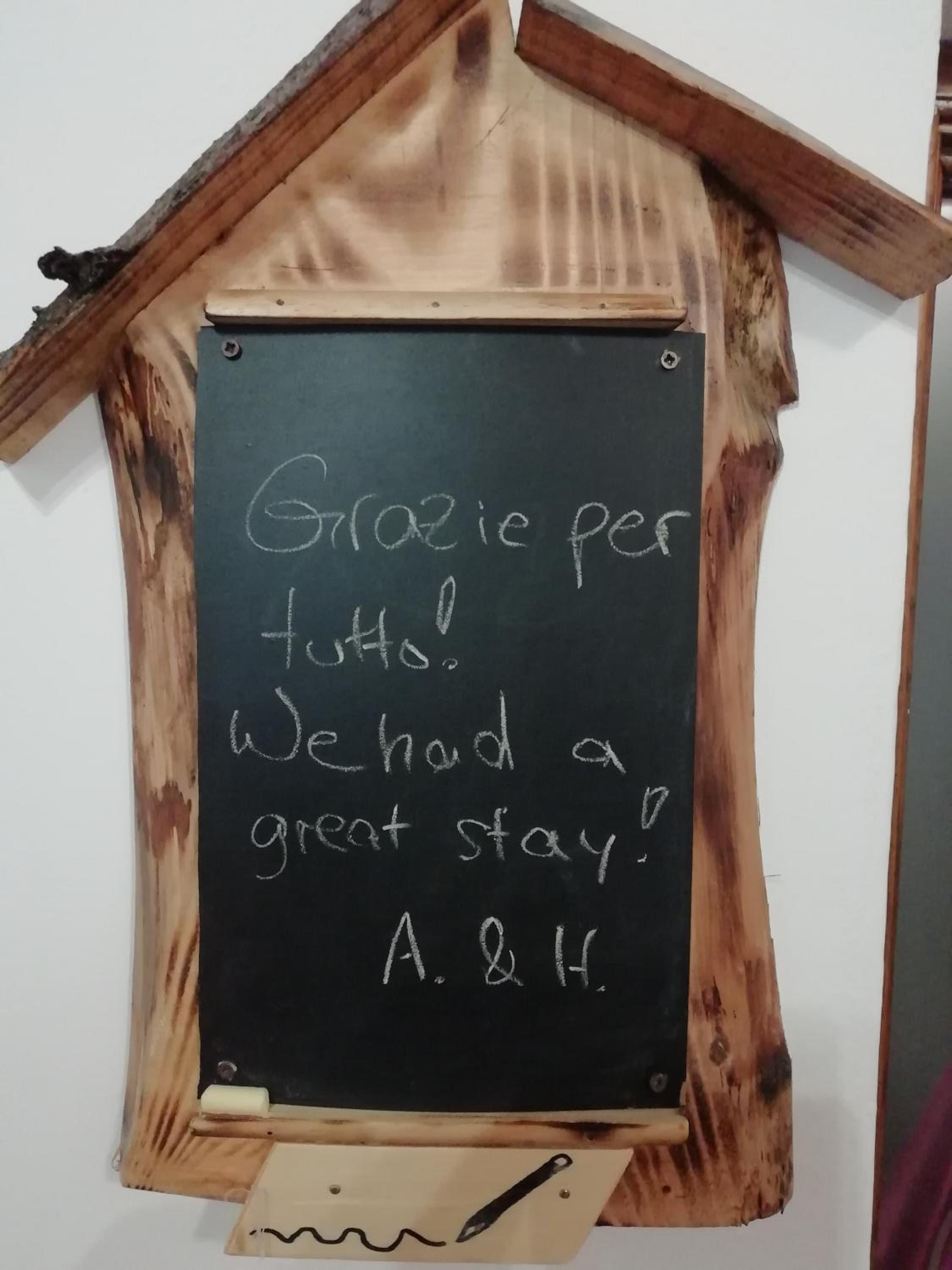 Photo 36