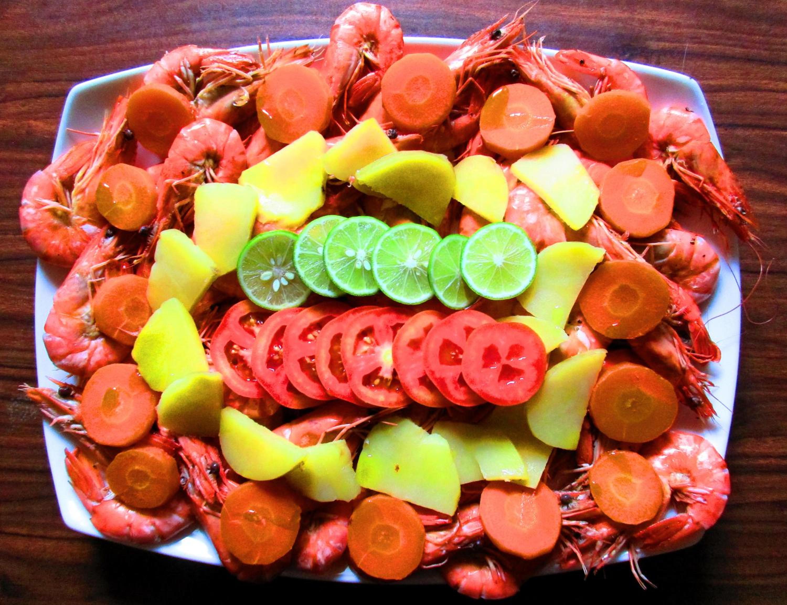 Tamara Motels