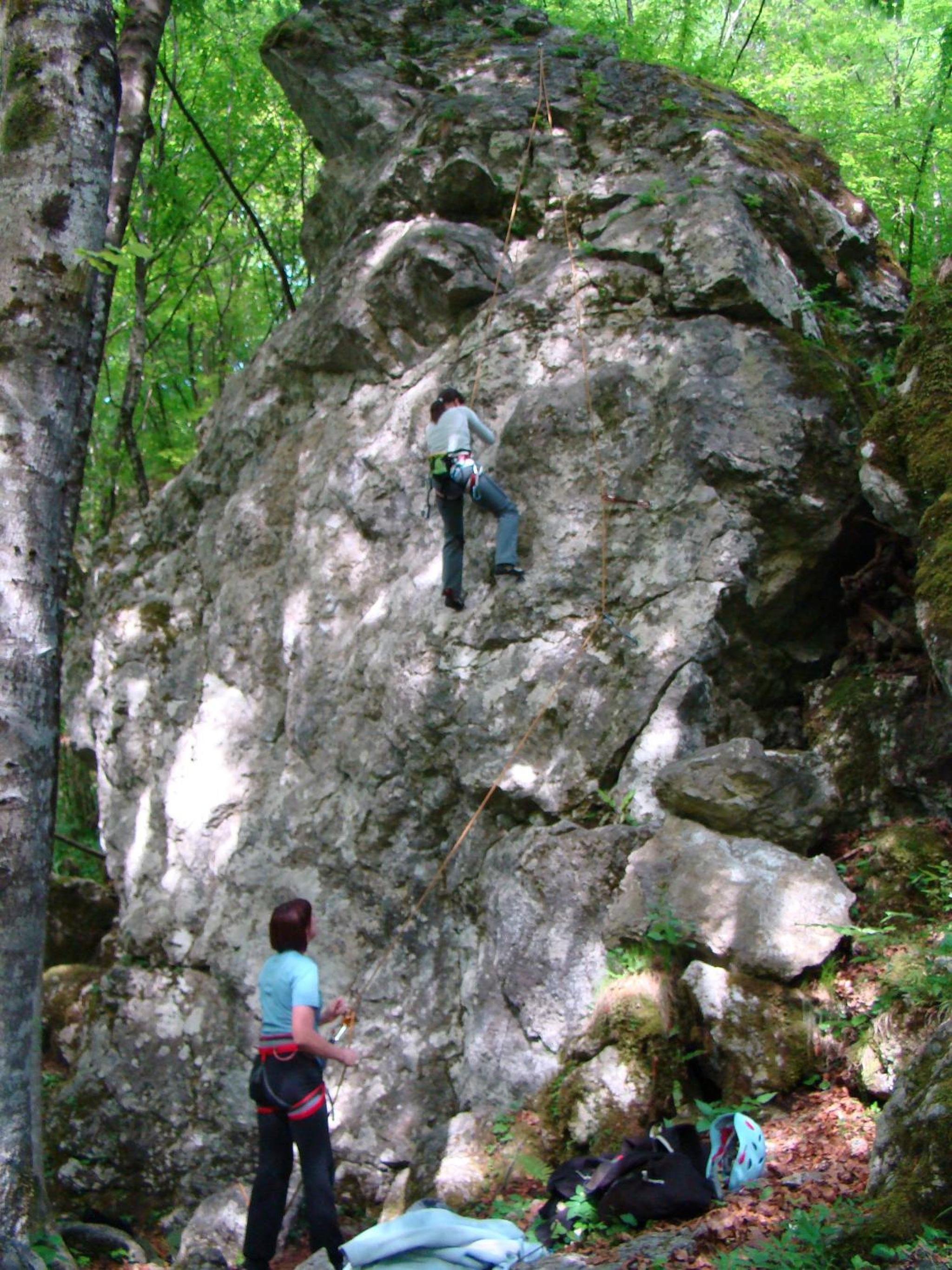 Photo 40