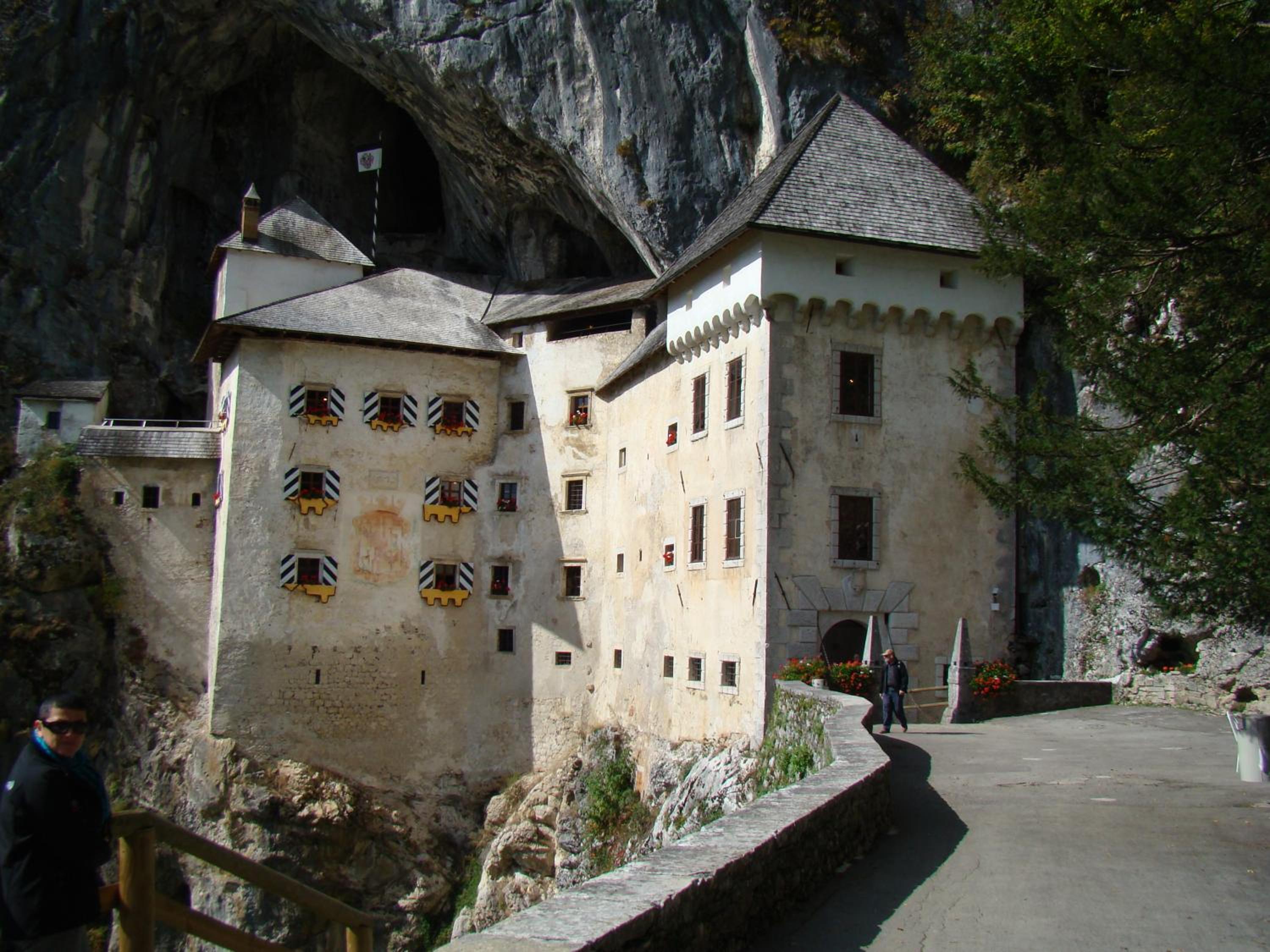Photo 38