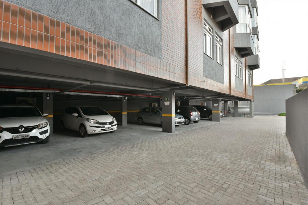 Hotel Due Nobili
