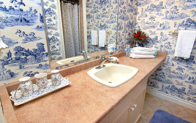 Cobblestone Bed and Breakfast - Property Image 2