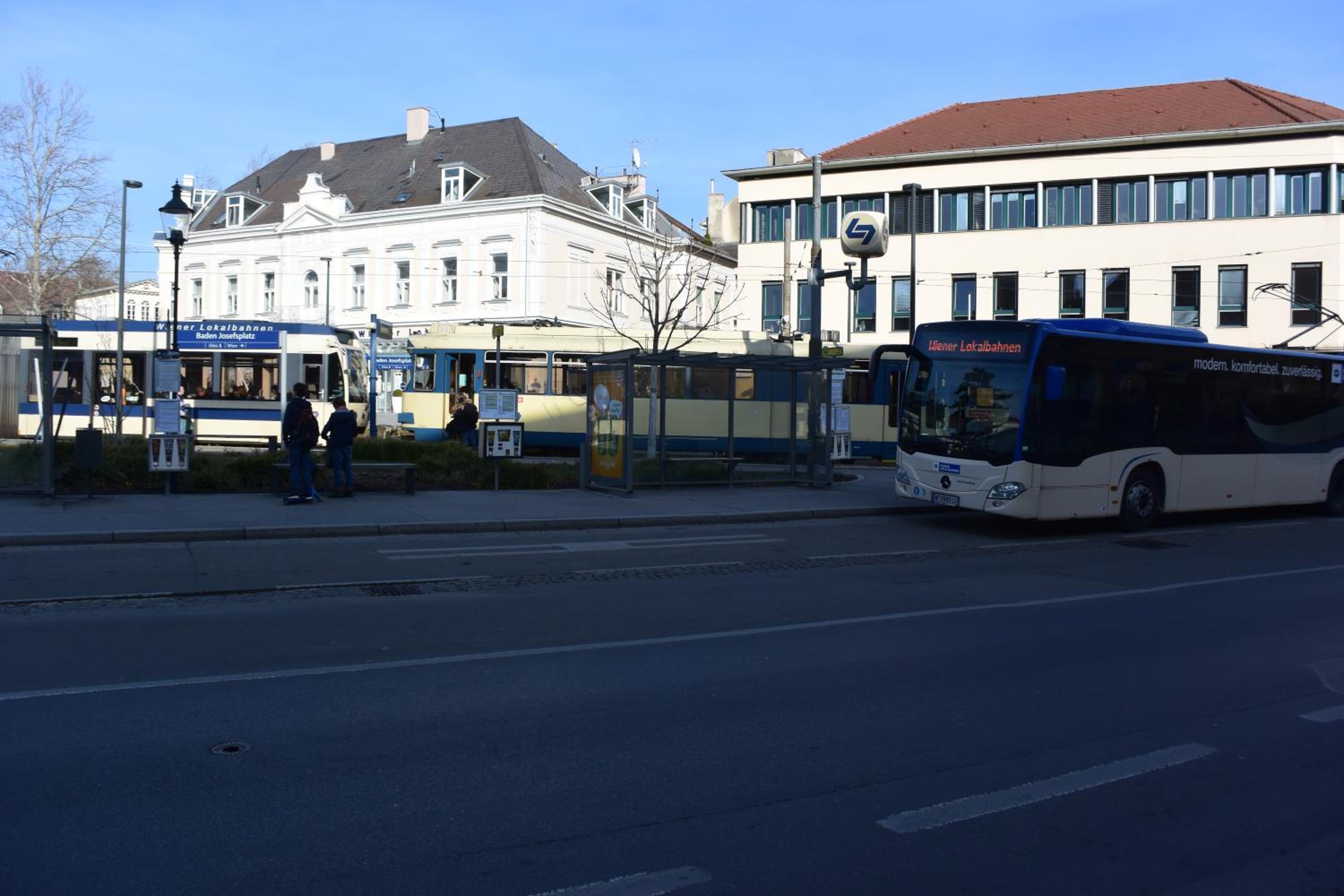 Zeitreise-Ferienhaus
