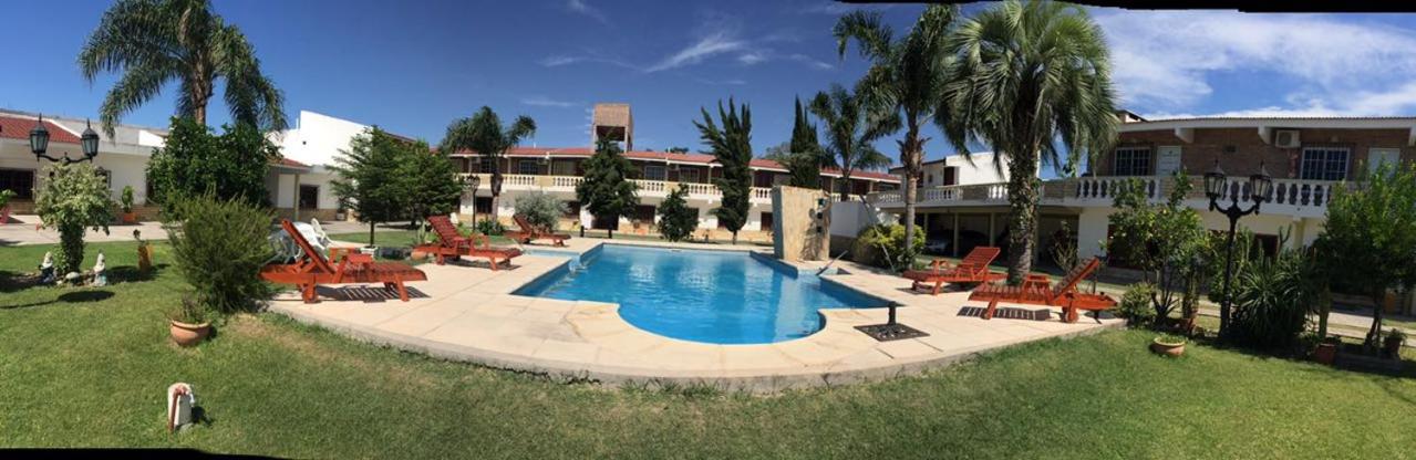 Departamentos a estrenar