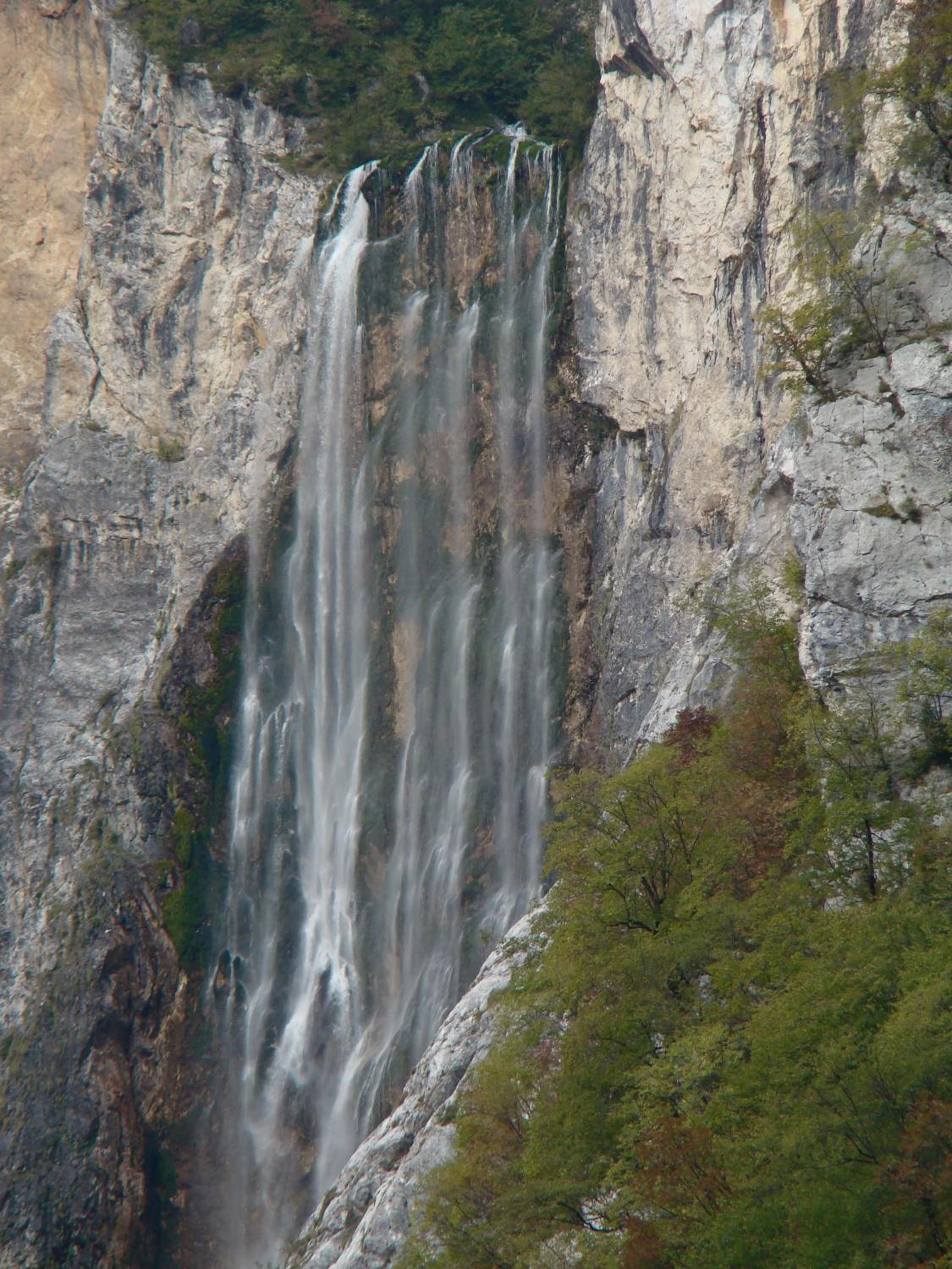 Photo 35