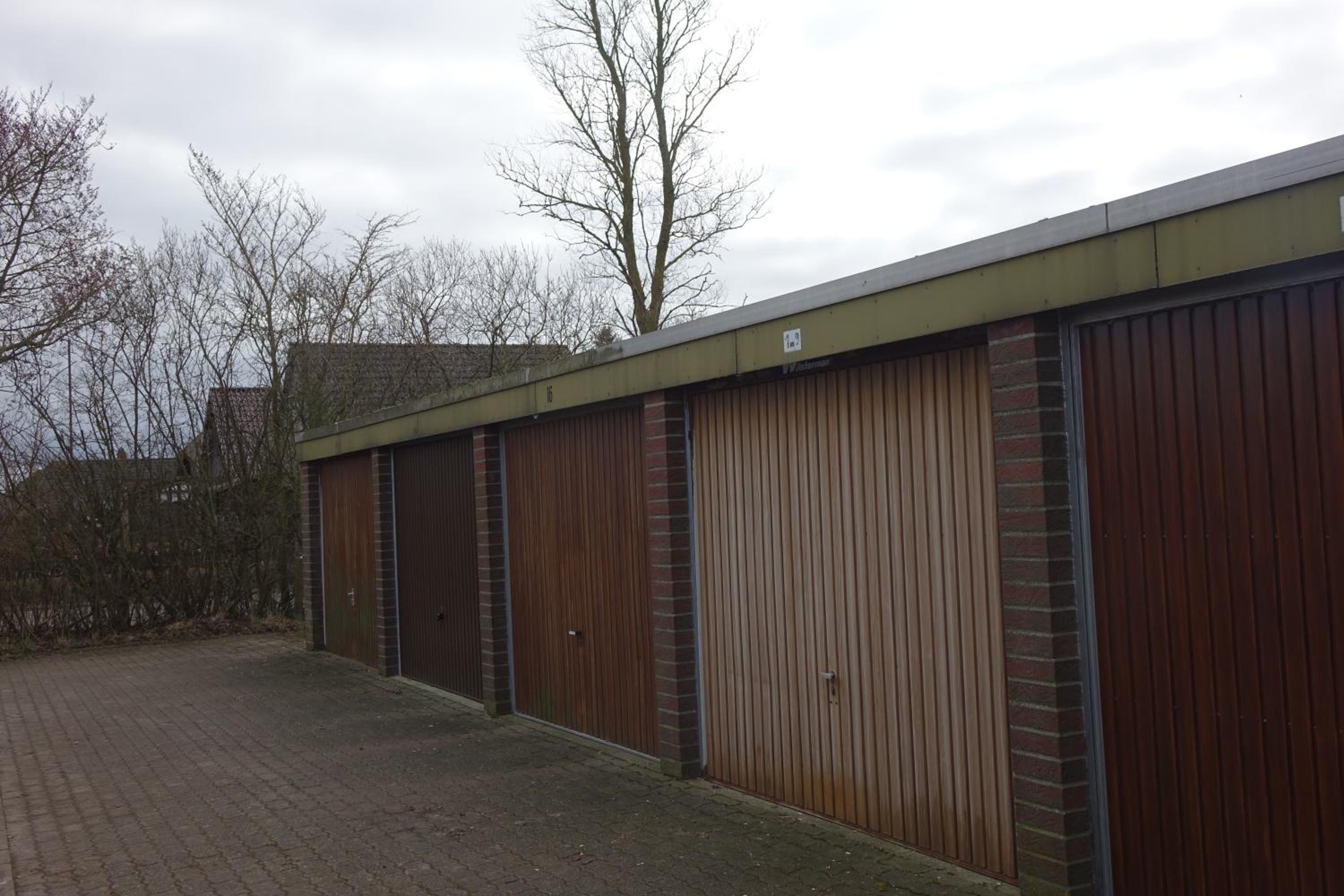 Grüne Düne Meerblick Friedrichskoog Spitze