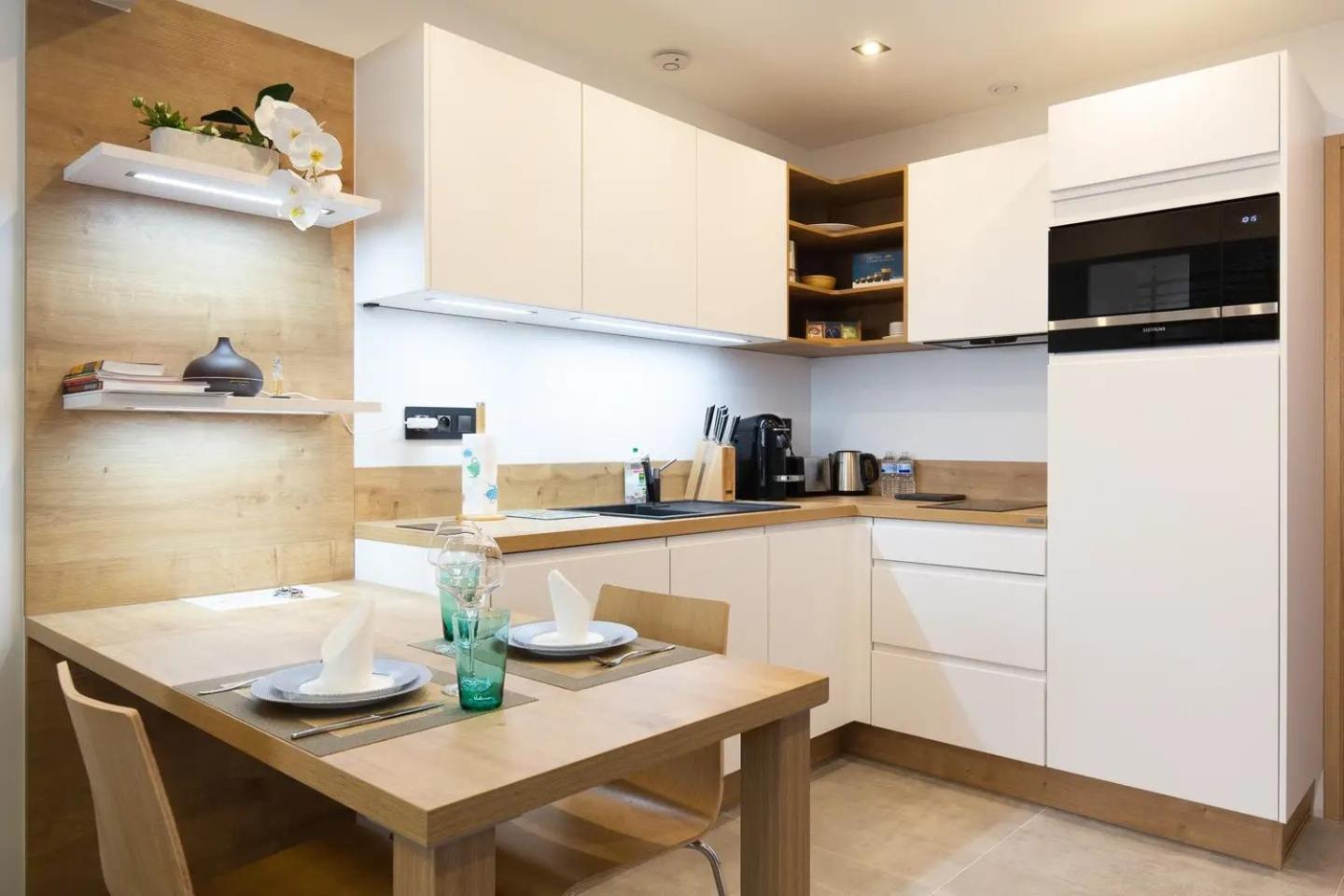 Cannes NEW Apartment, Palais Des Festivals, CROISETTE, Beaches photo 2