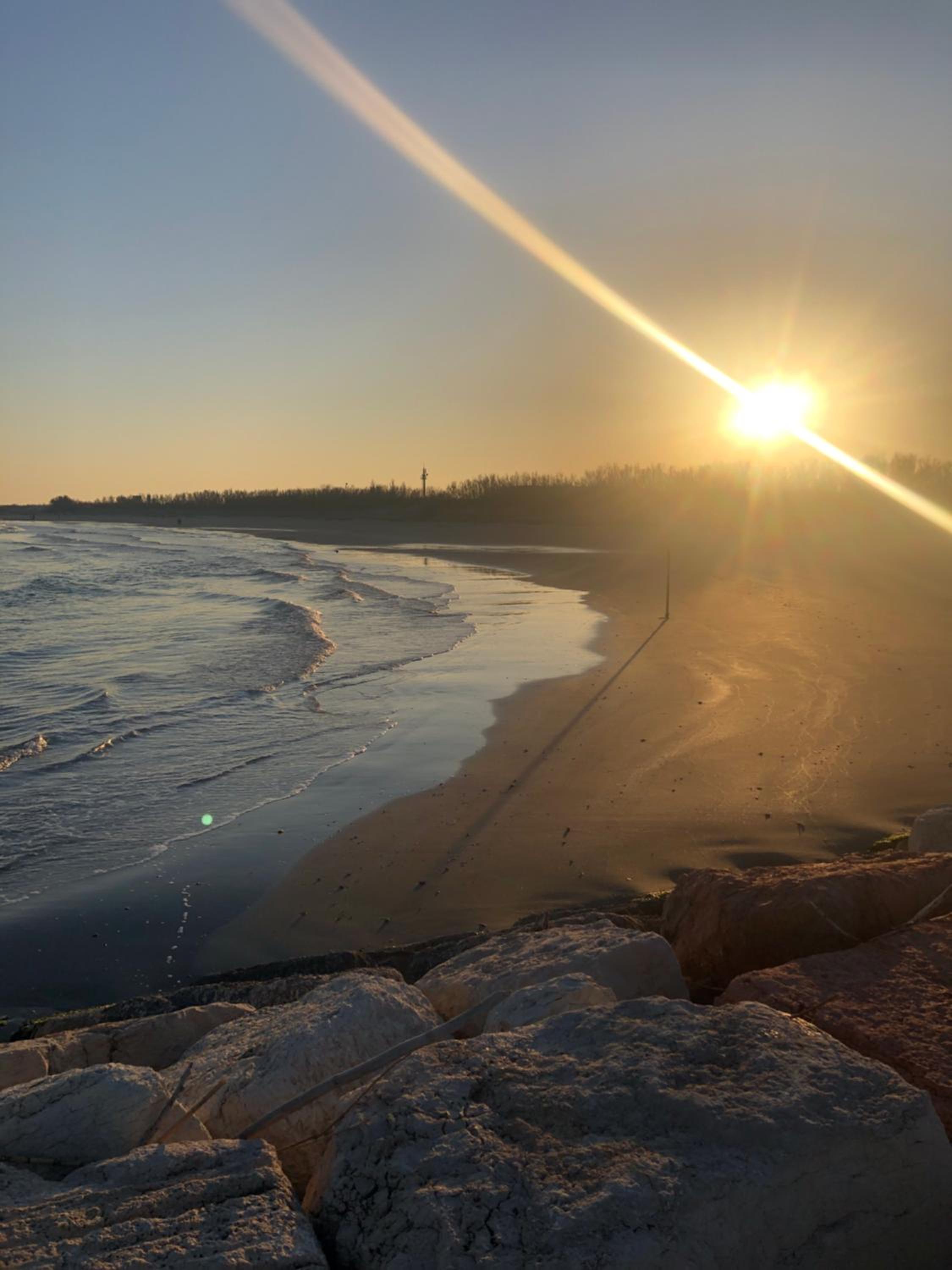 Le Valli view 4