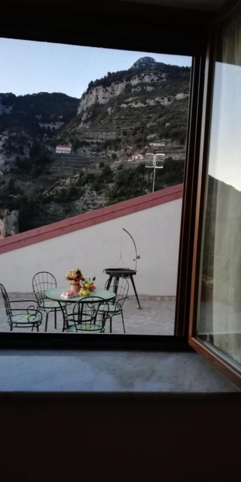 Il Belvedere photo 5