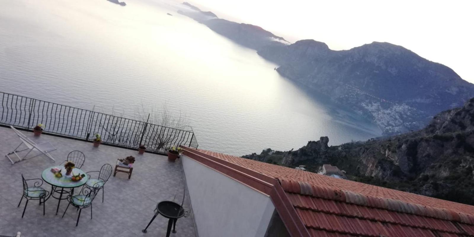 Il Belvedere photo 4