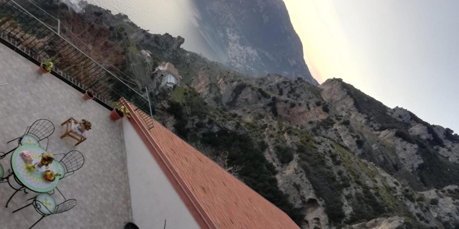 Il Belvedere photo 3