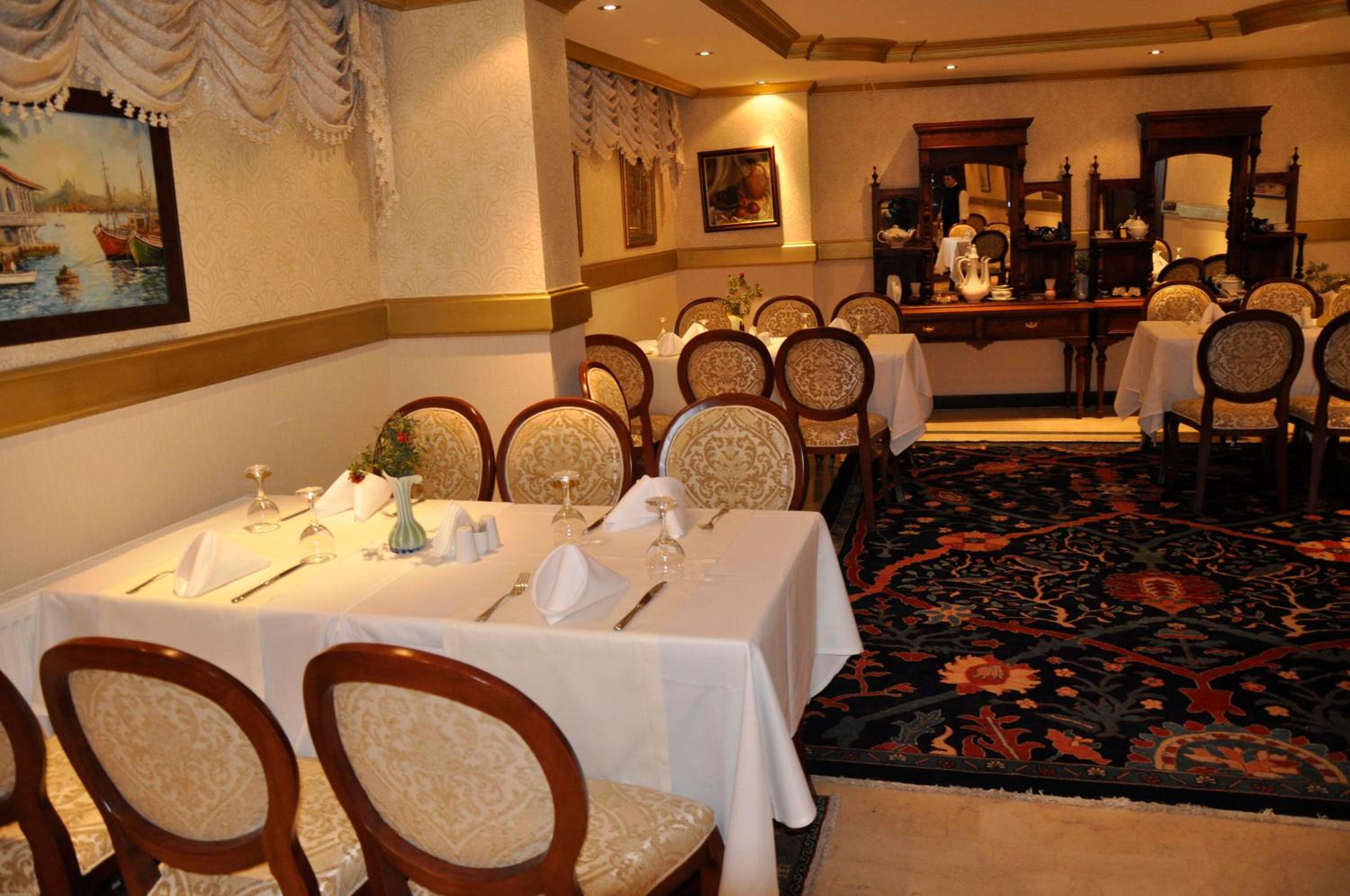 Aruna Otel - Image 127