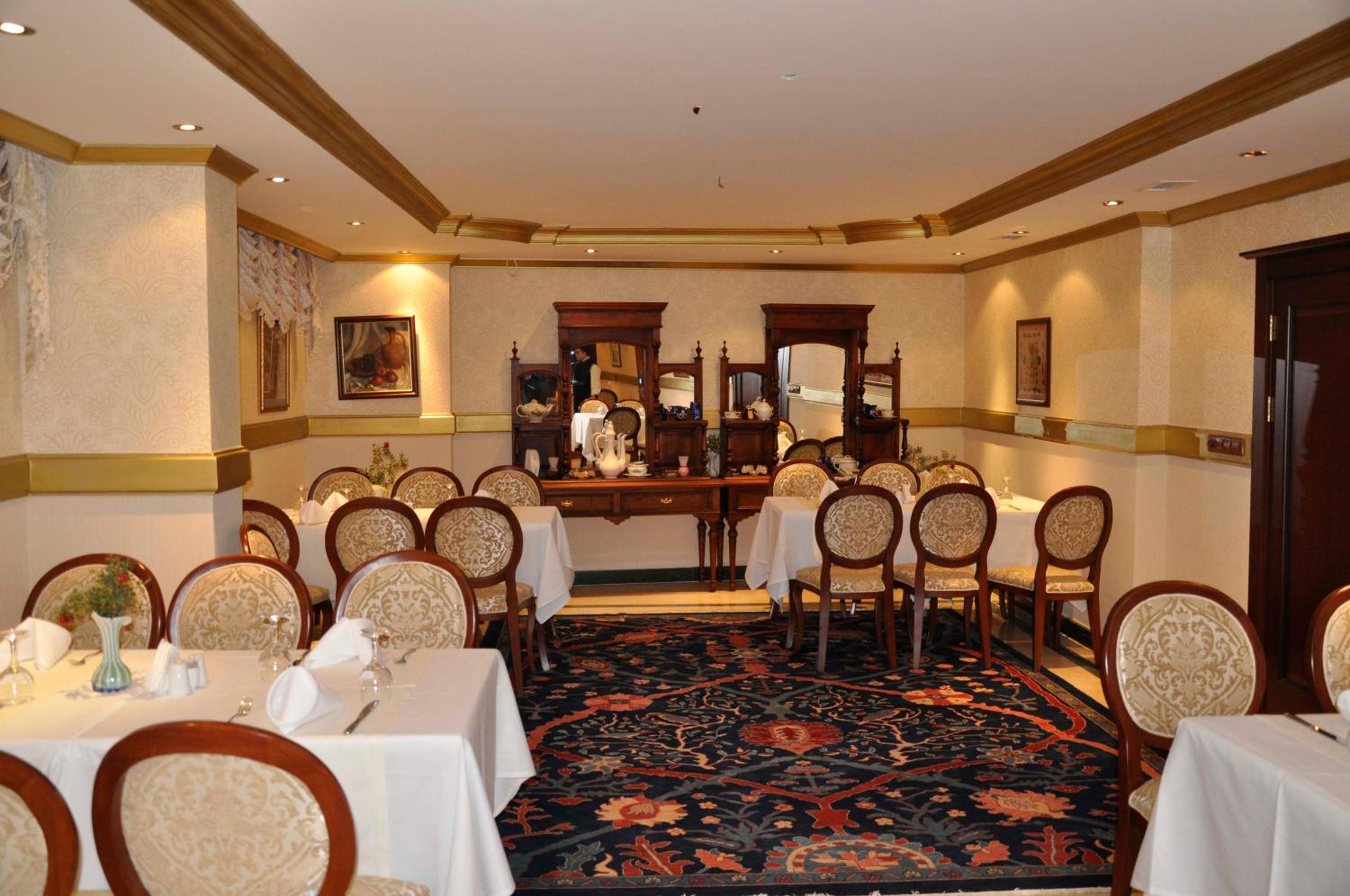 Aruna Otel - Image 138