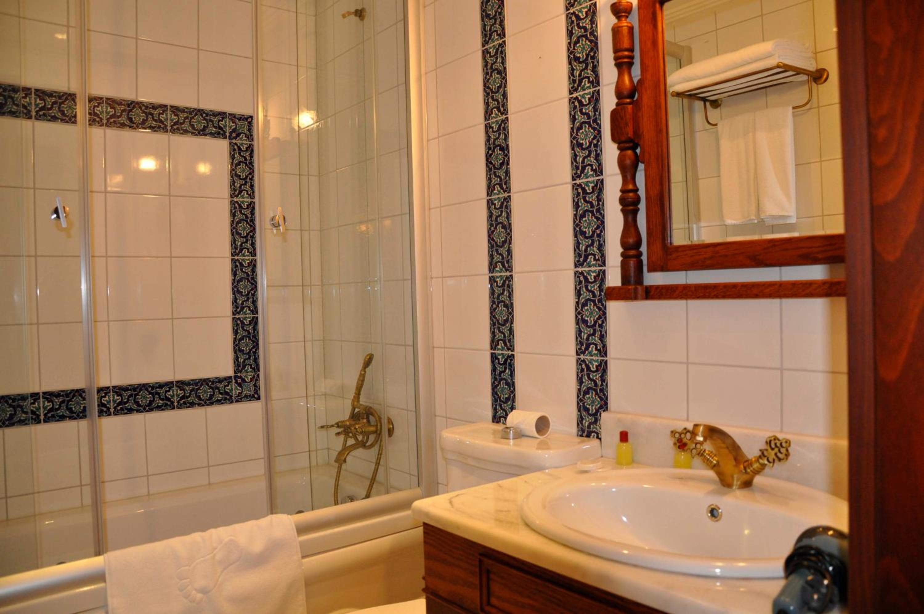 Aruna Otel - Image 144