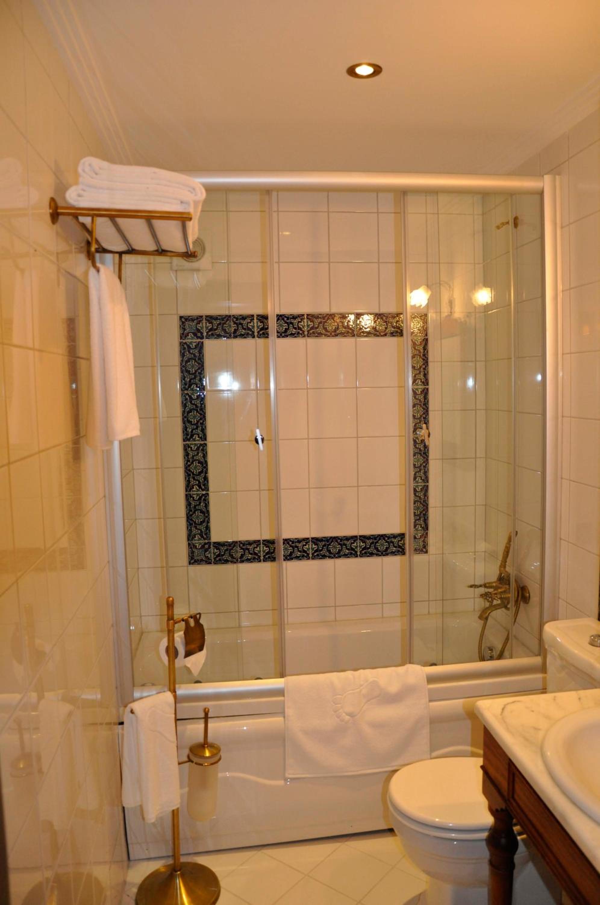 Aruna Otel - Image 142