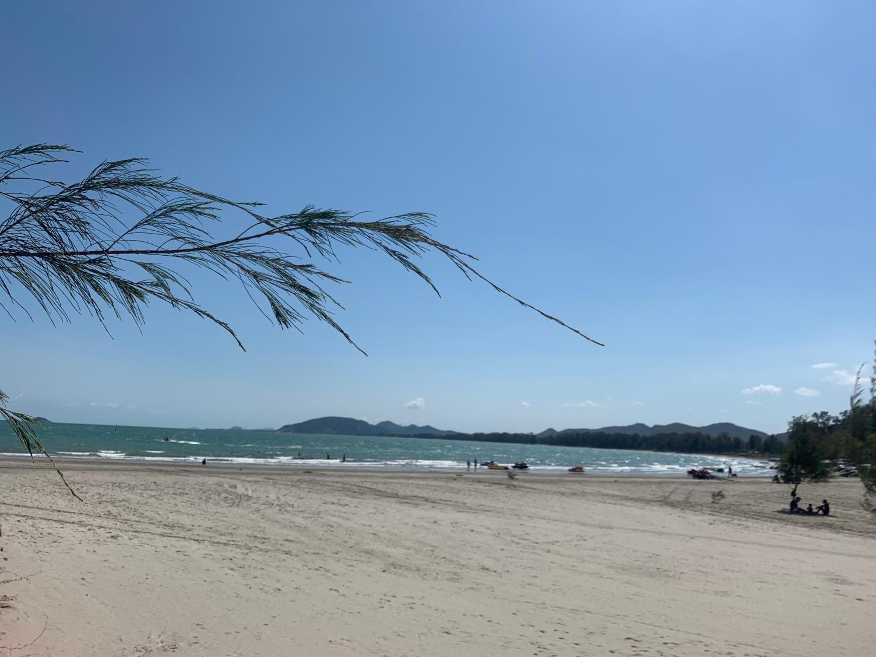 Baan View Viman by PW view 4