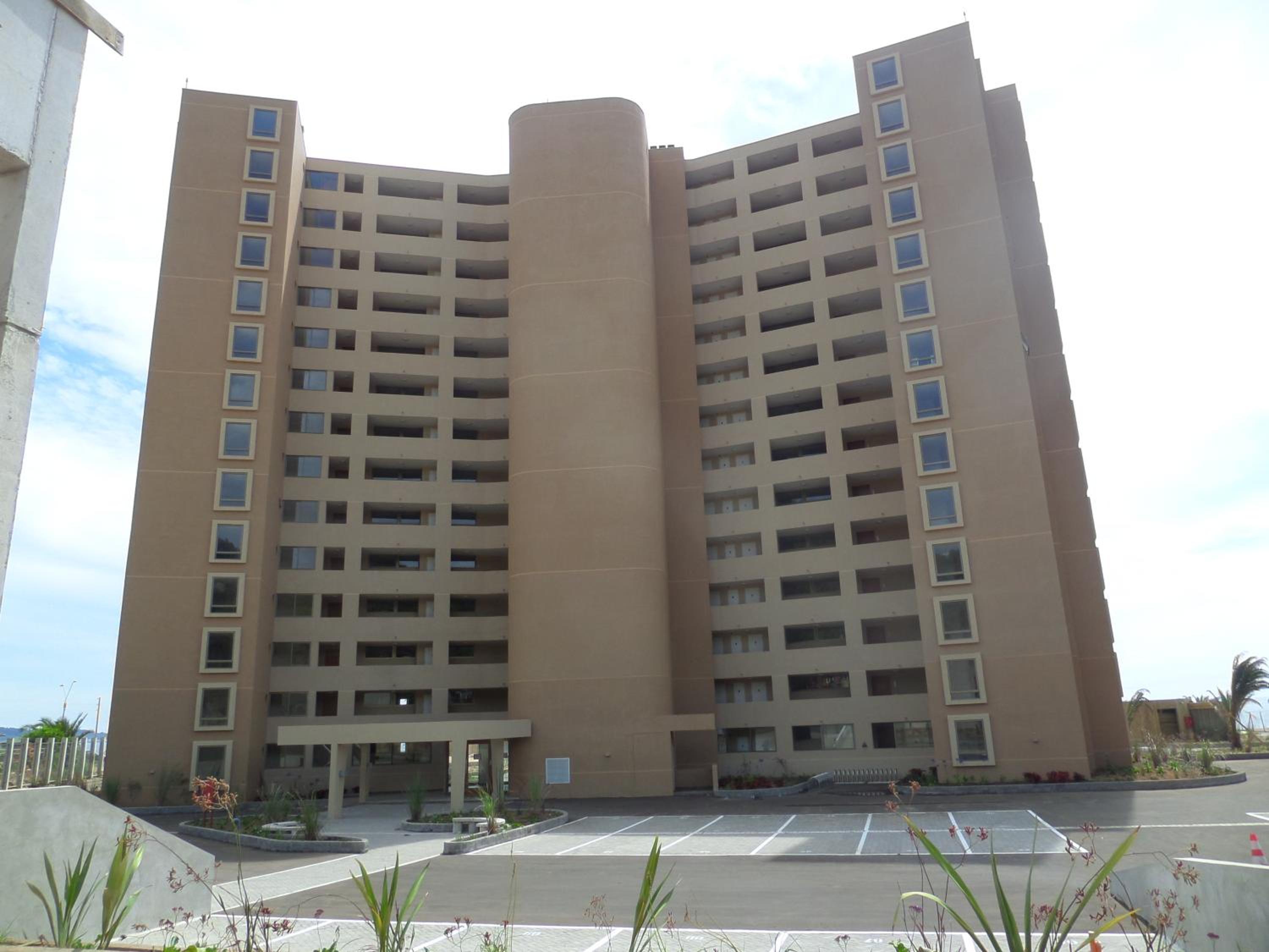 Departamento En Arena Maris view 4