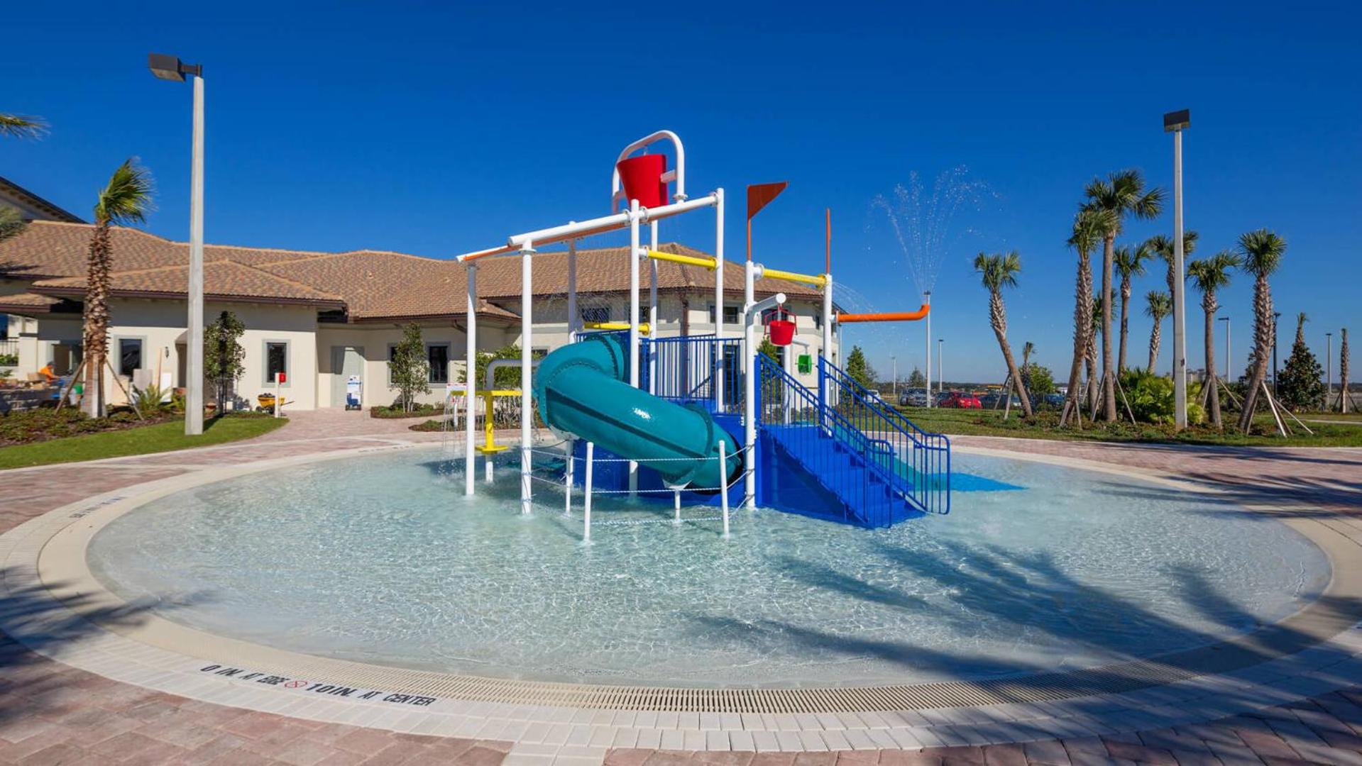 Photo 32