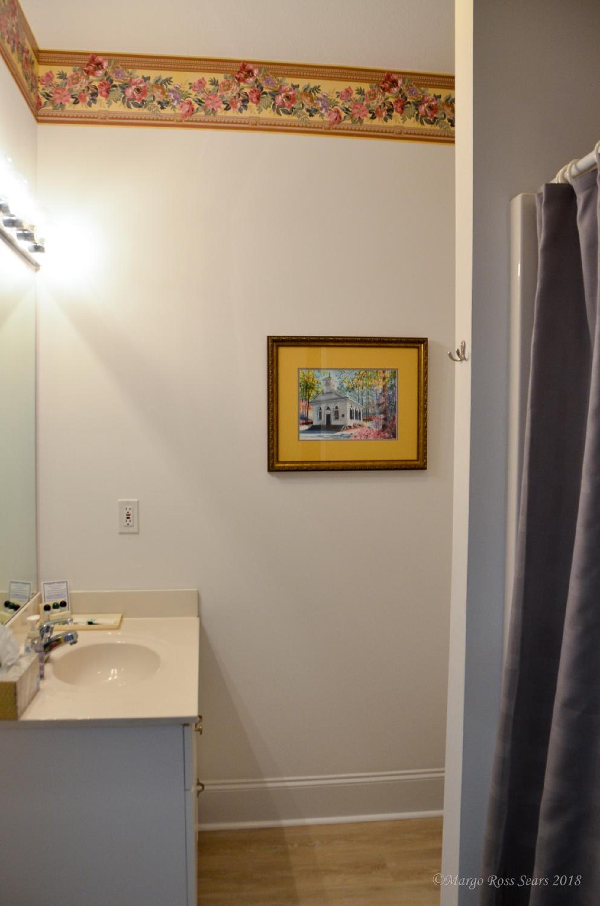 Photo 42