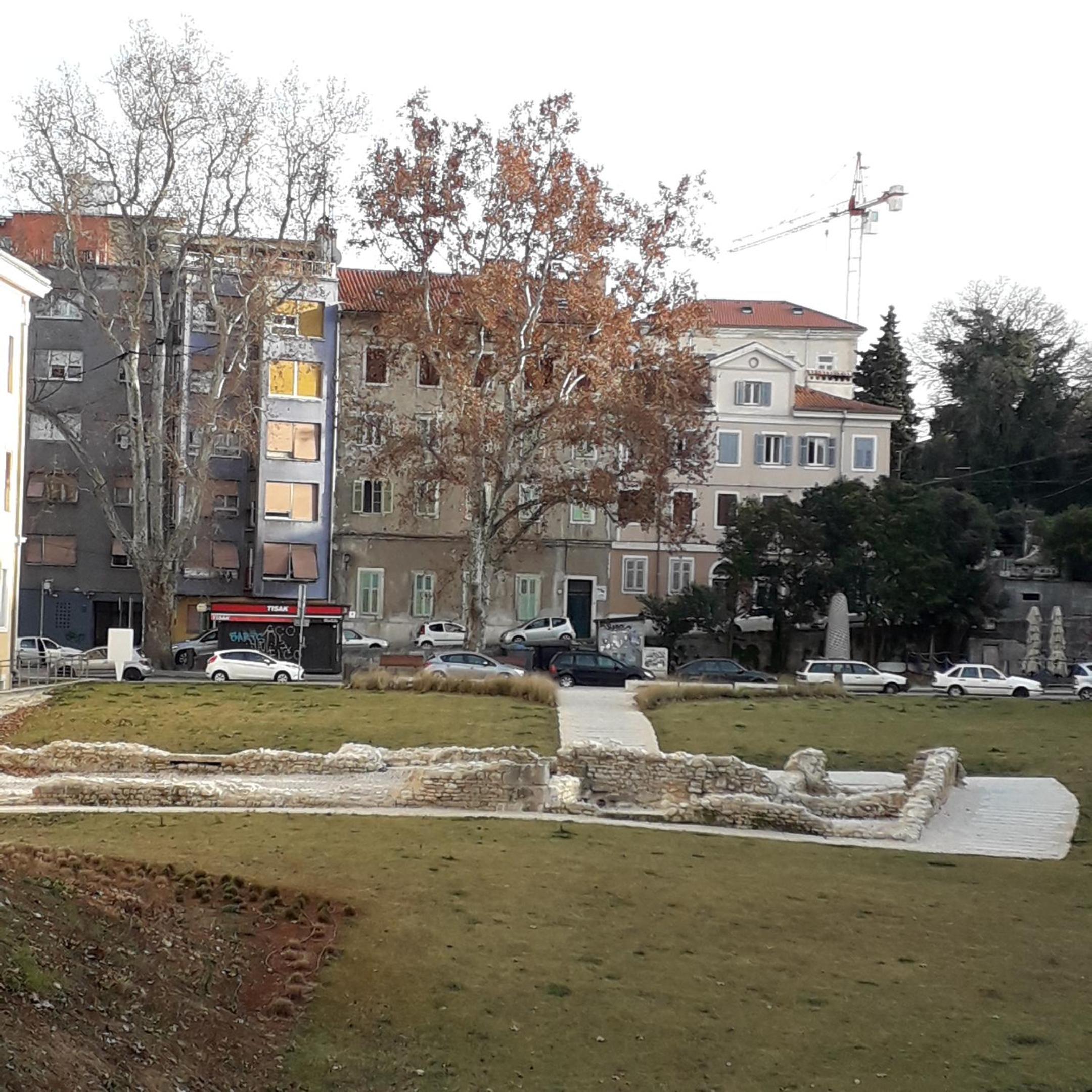 Photo 31
