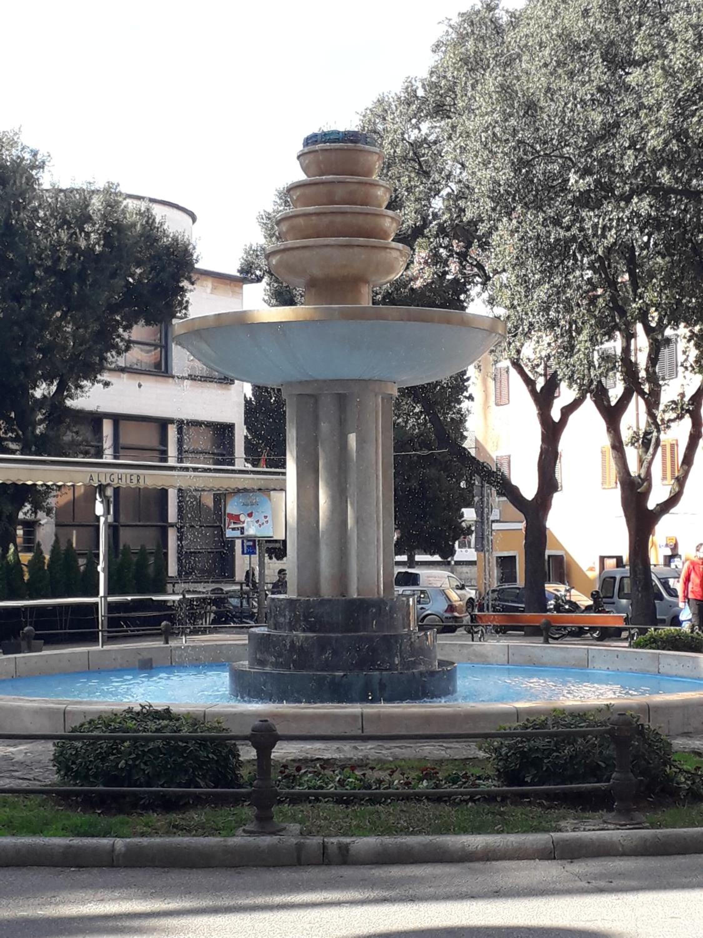 Photo 40