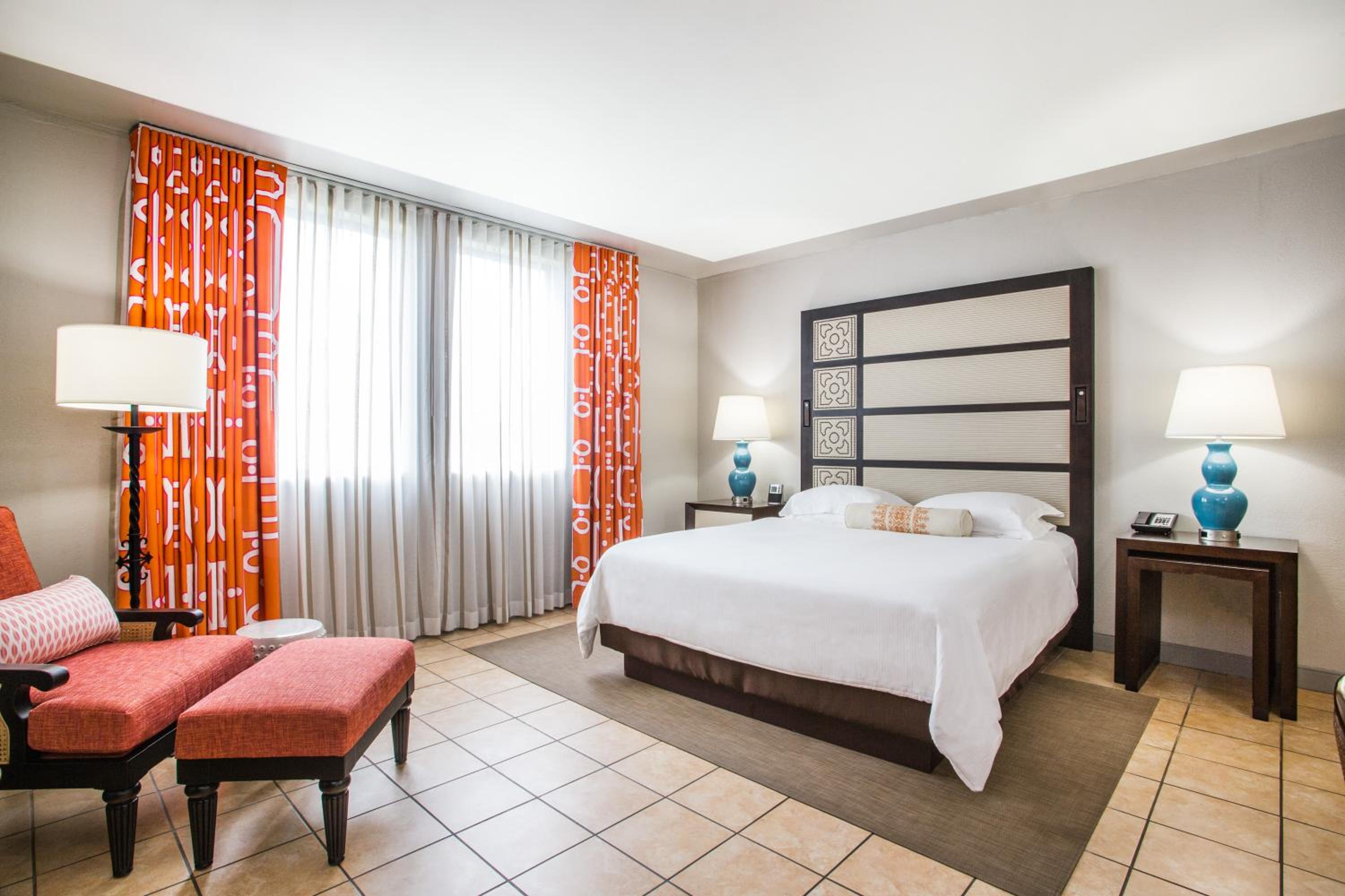 Wyndham Grand Rio Mar Rainforest Beach and Golf Resort - Property Image 225