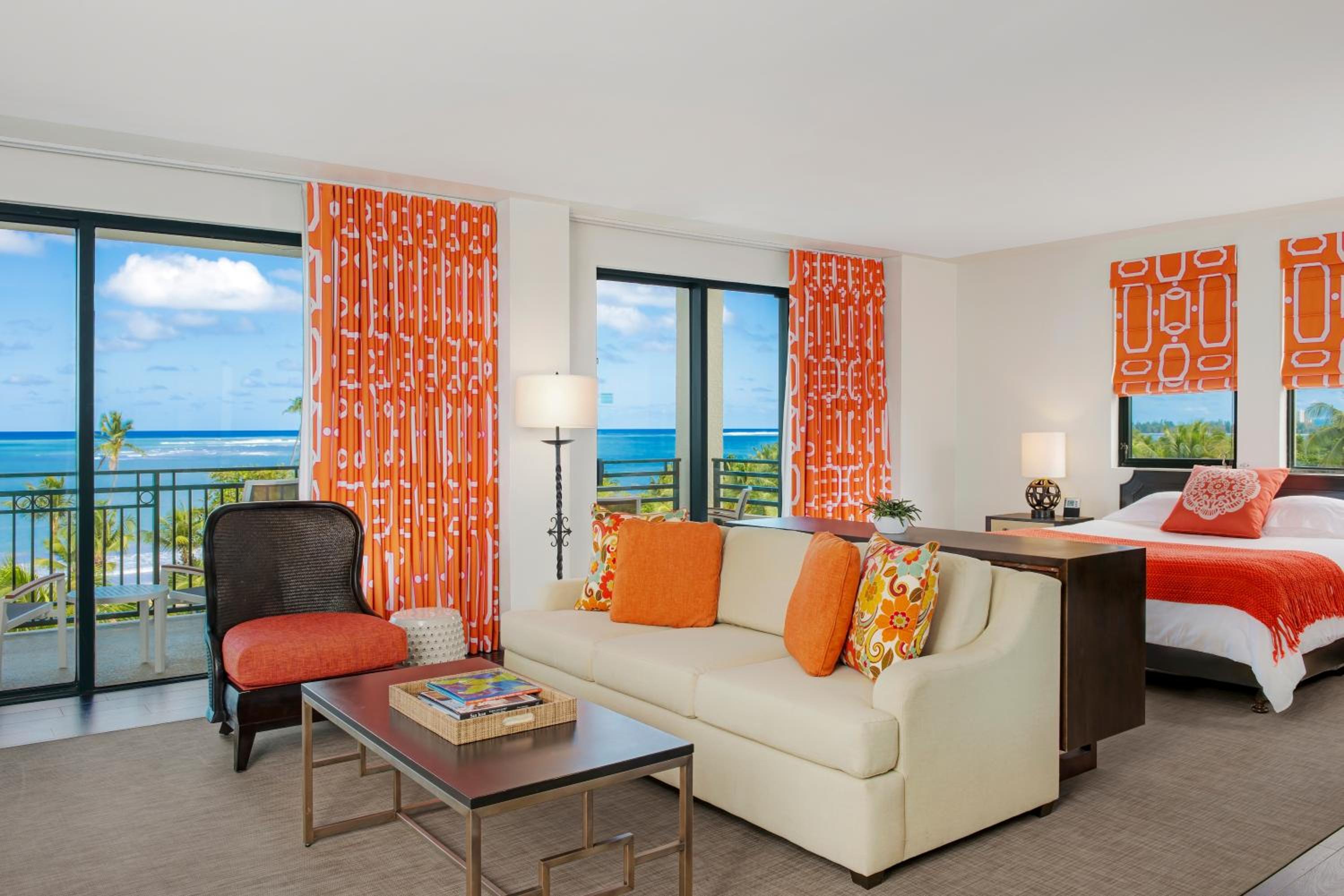 Wyndham Grand Rio Mar Rainforest Beach and Golf Resort - Property Image 211