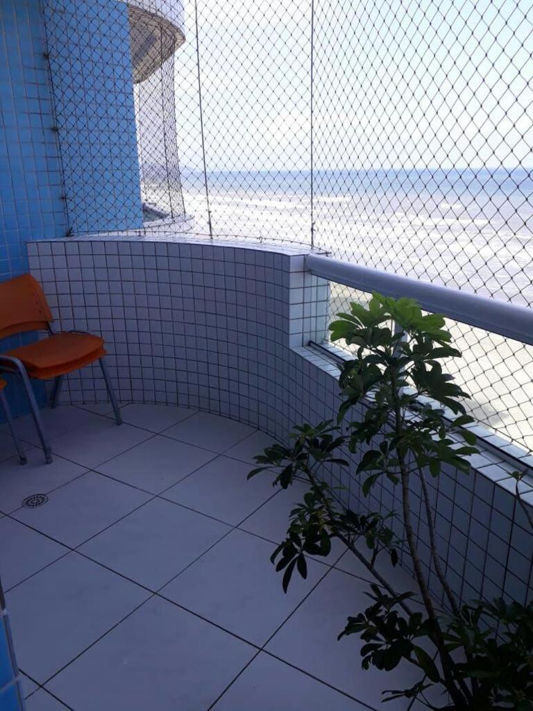 Cobertura Duplex
