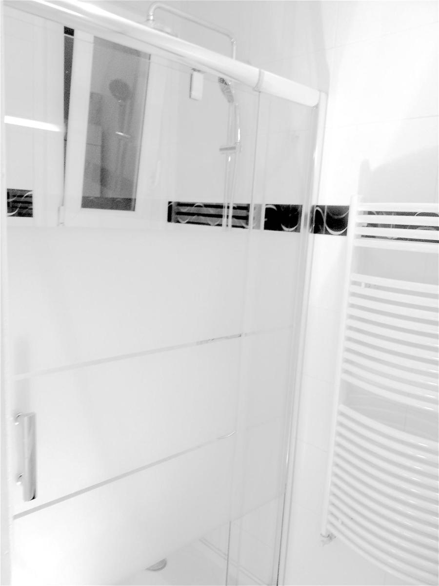 Photo 50