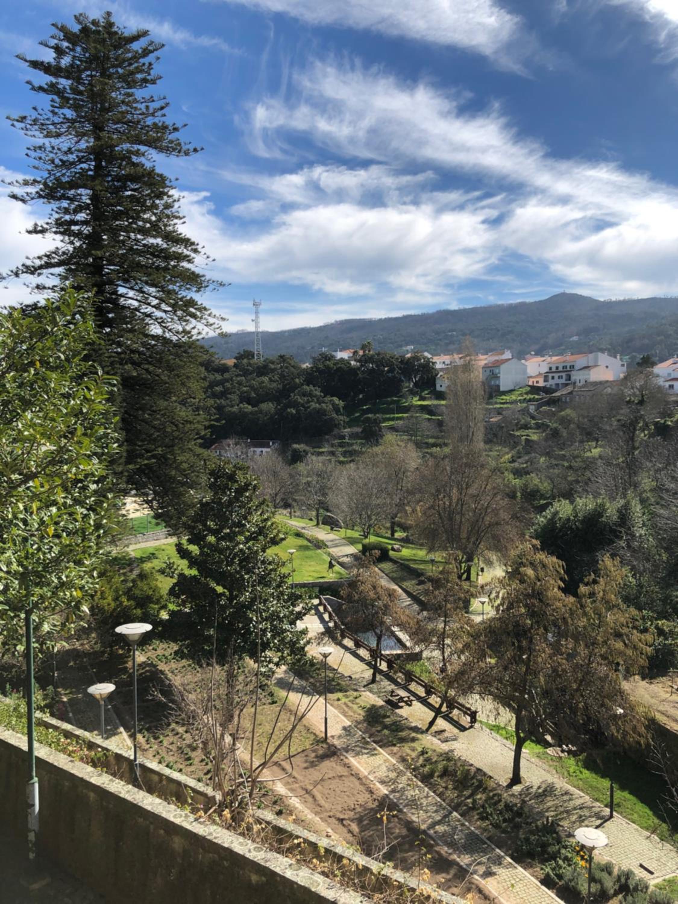Casa Lilia view 5