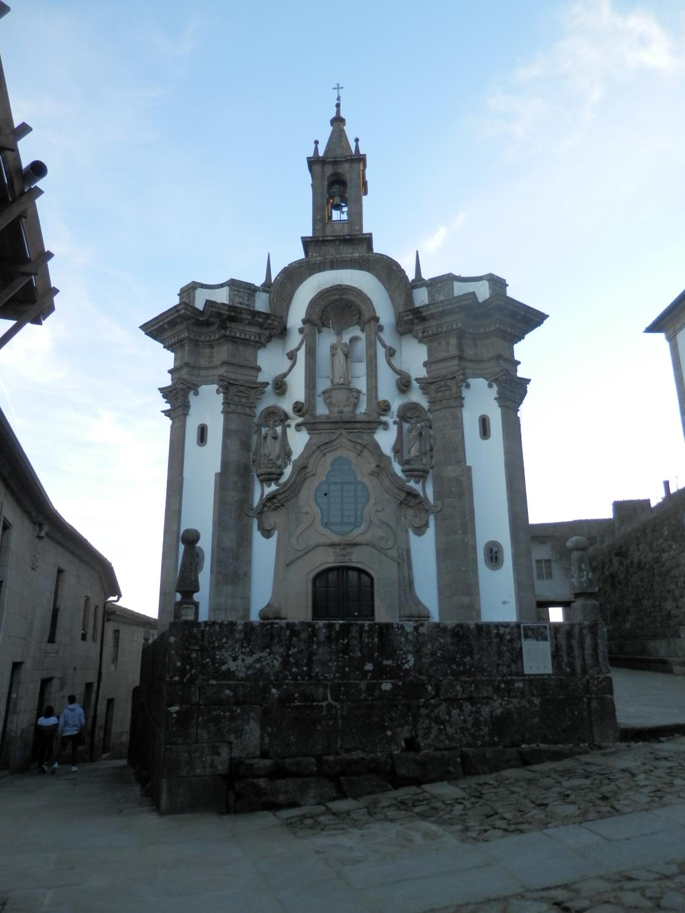 Photo 50