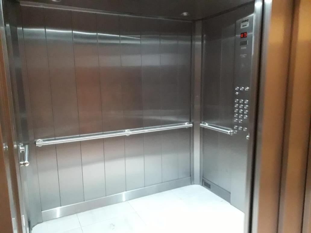 other