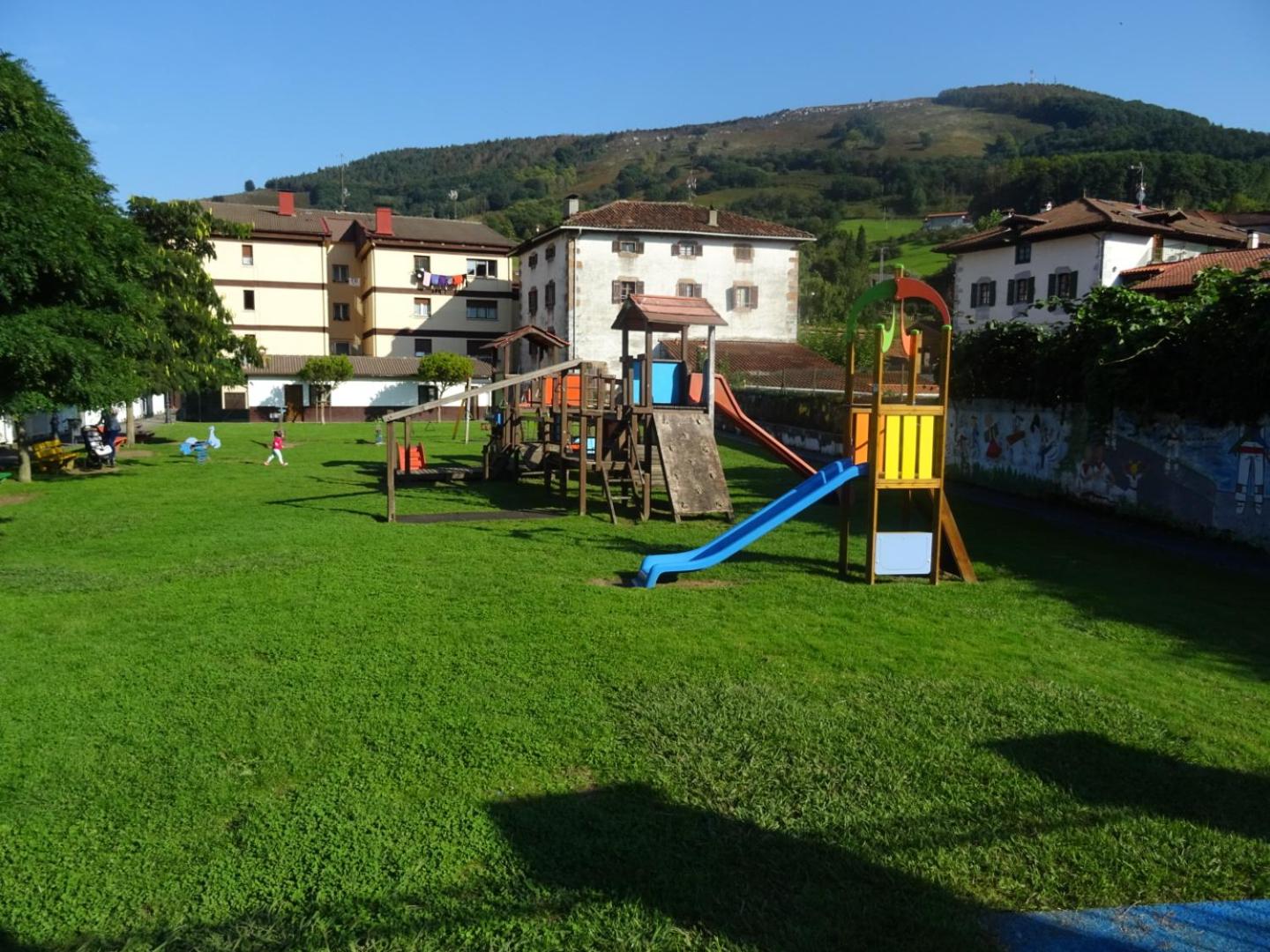 Photo 14