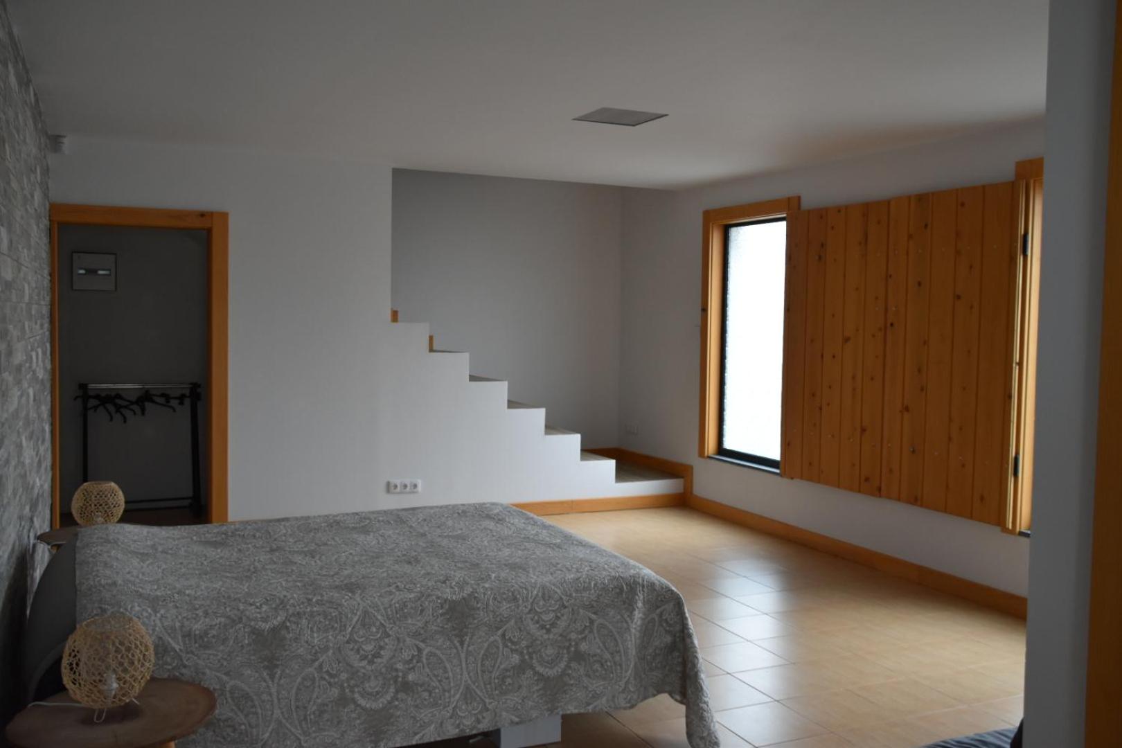Casa do Dragoeiro