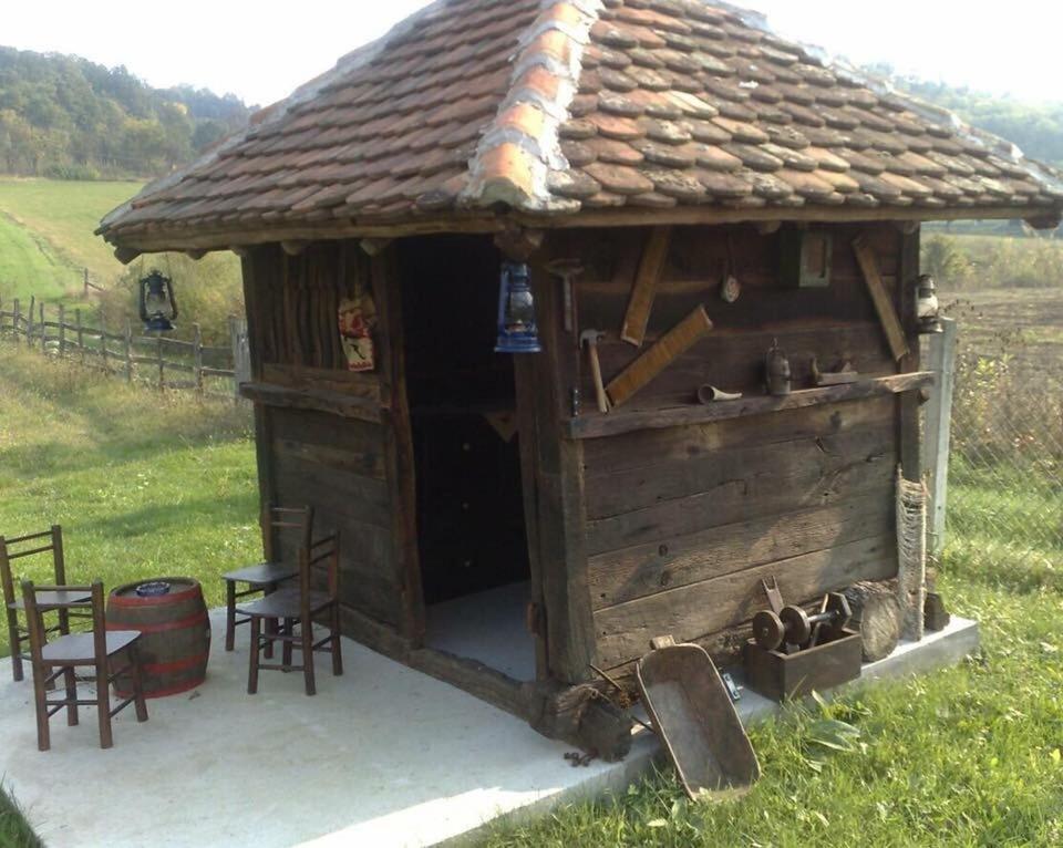 Photo 21