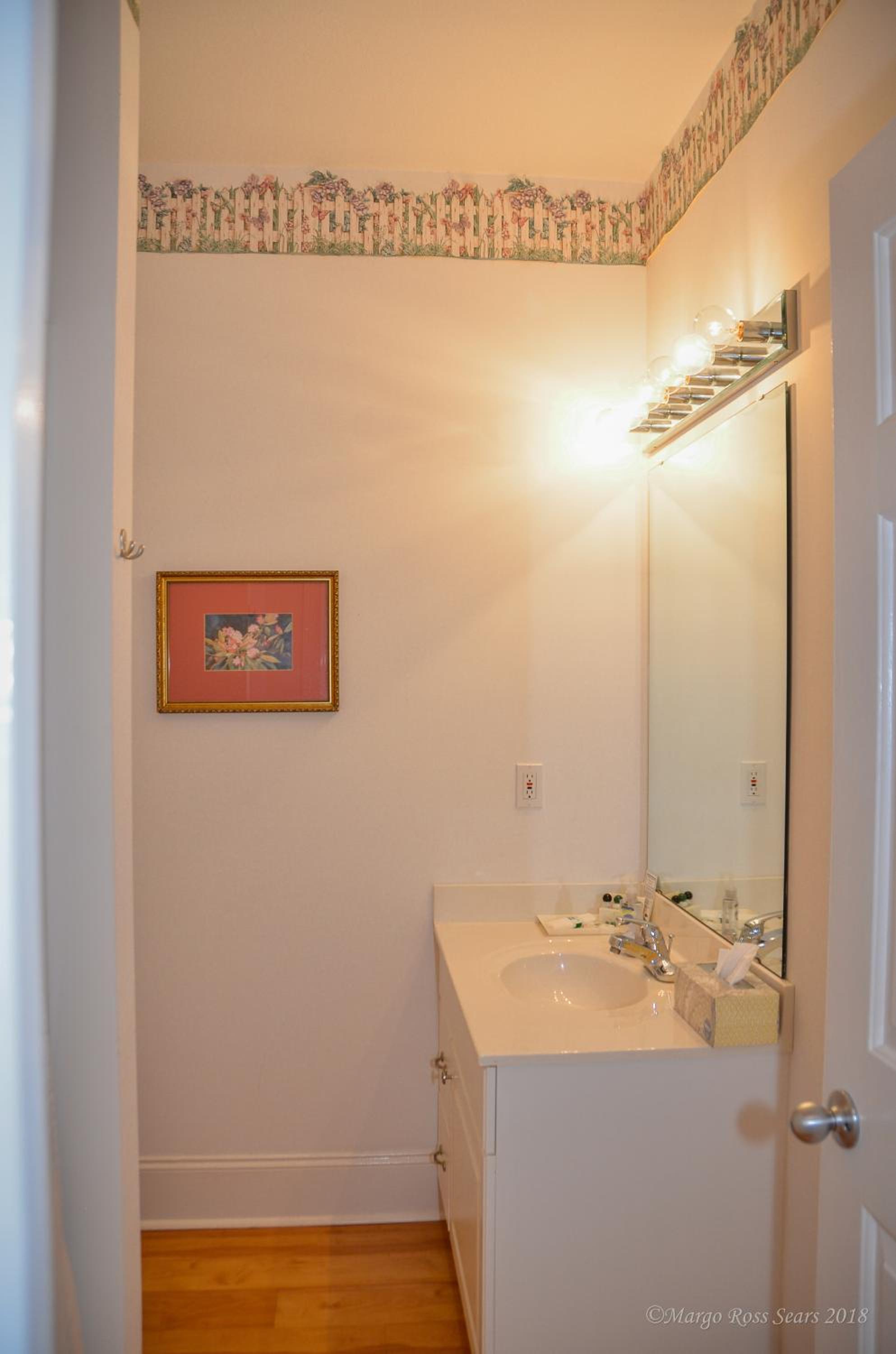 Photo 9
