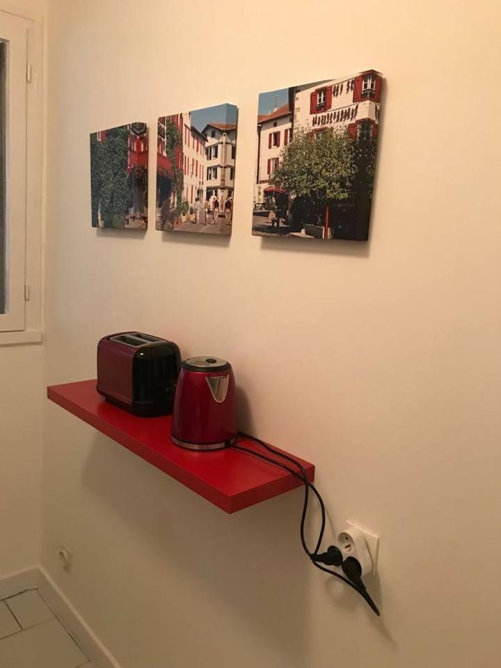 Photo 19