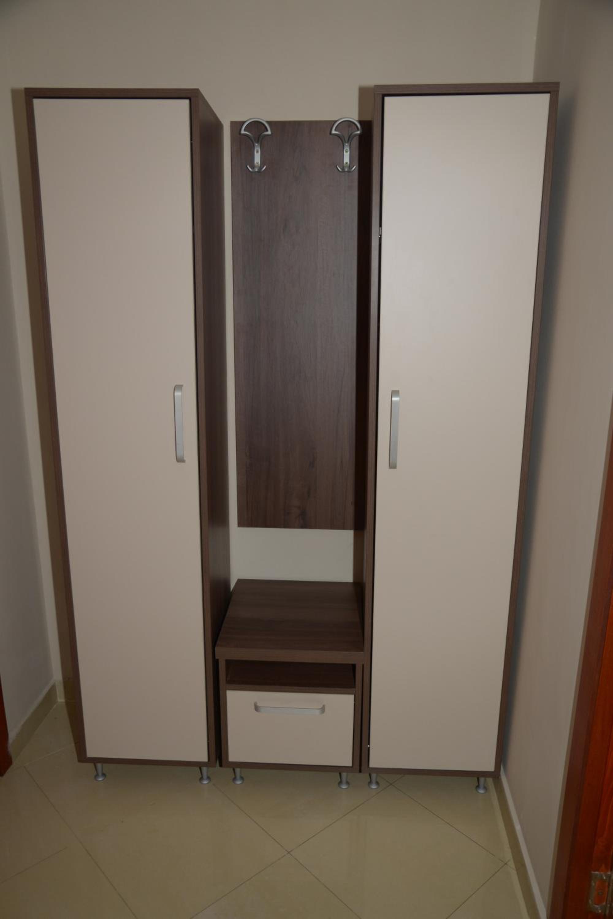 Photo 37