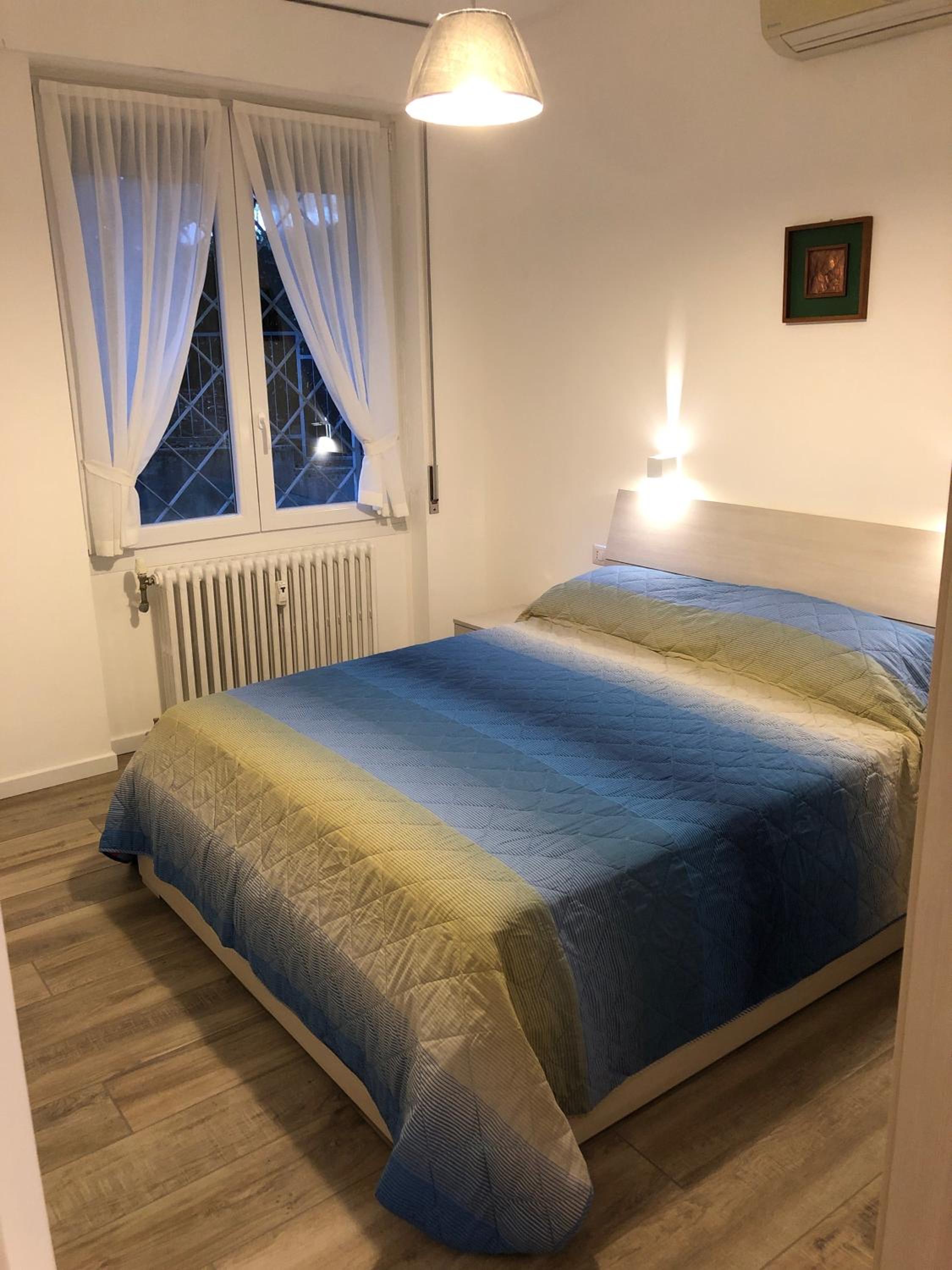 Casa Carozzi
