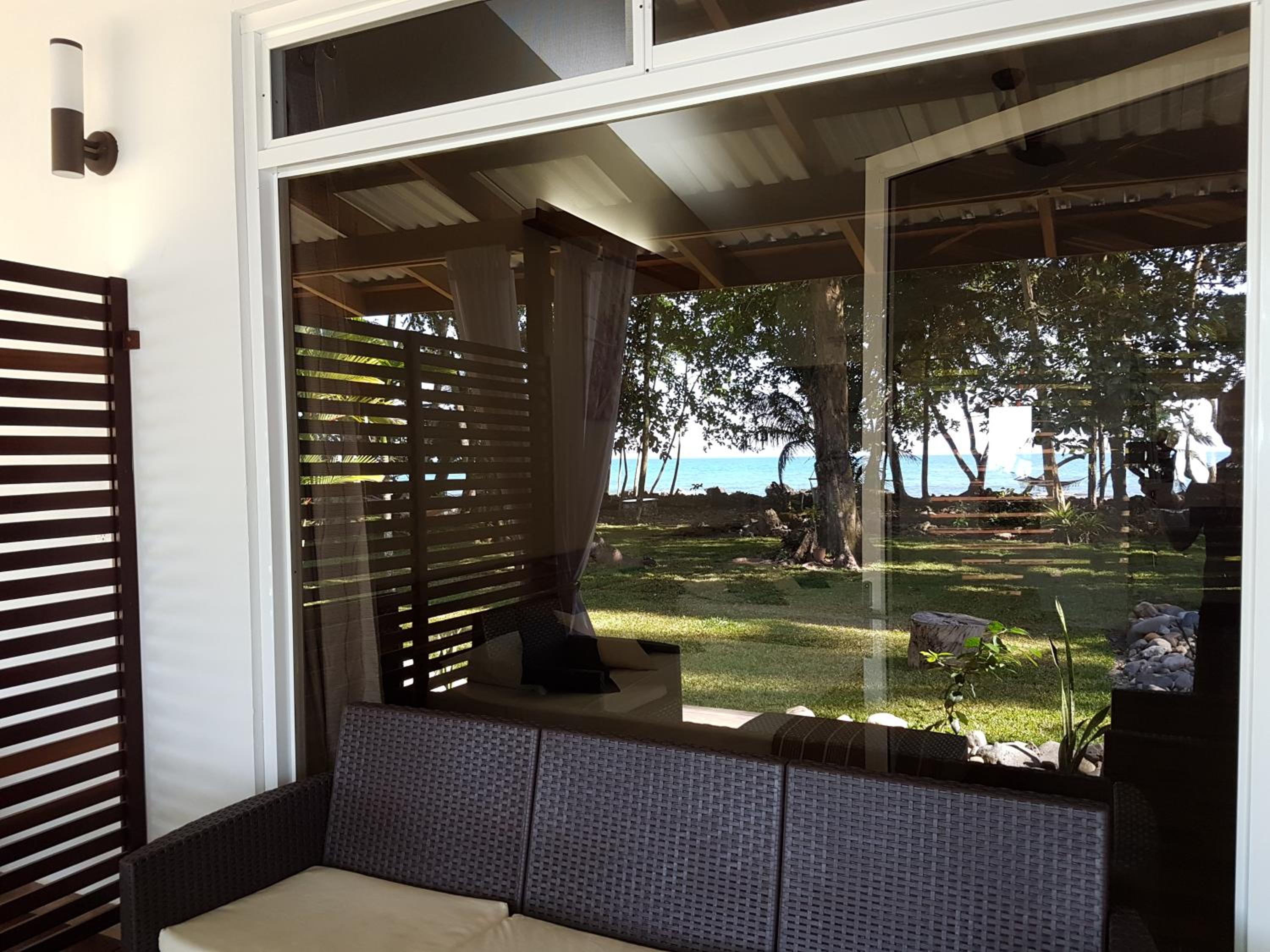 Cahuita Inn