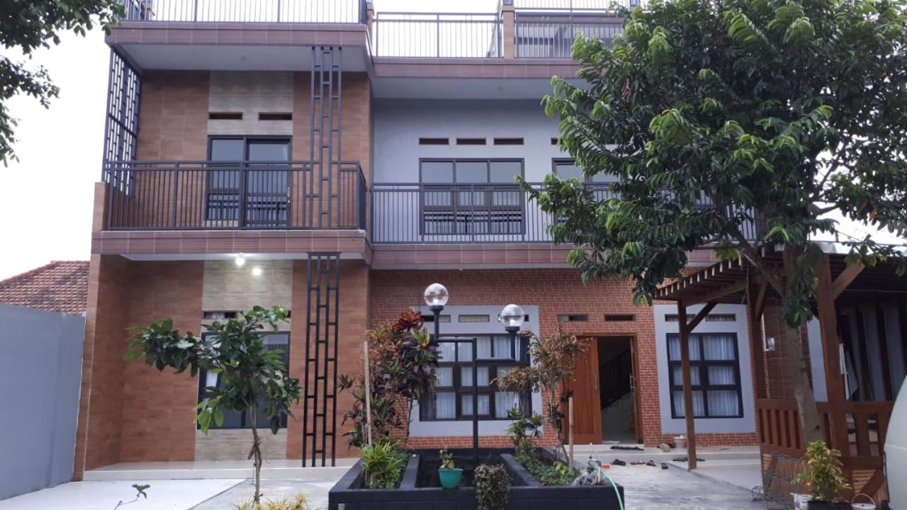 Photo 22