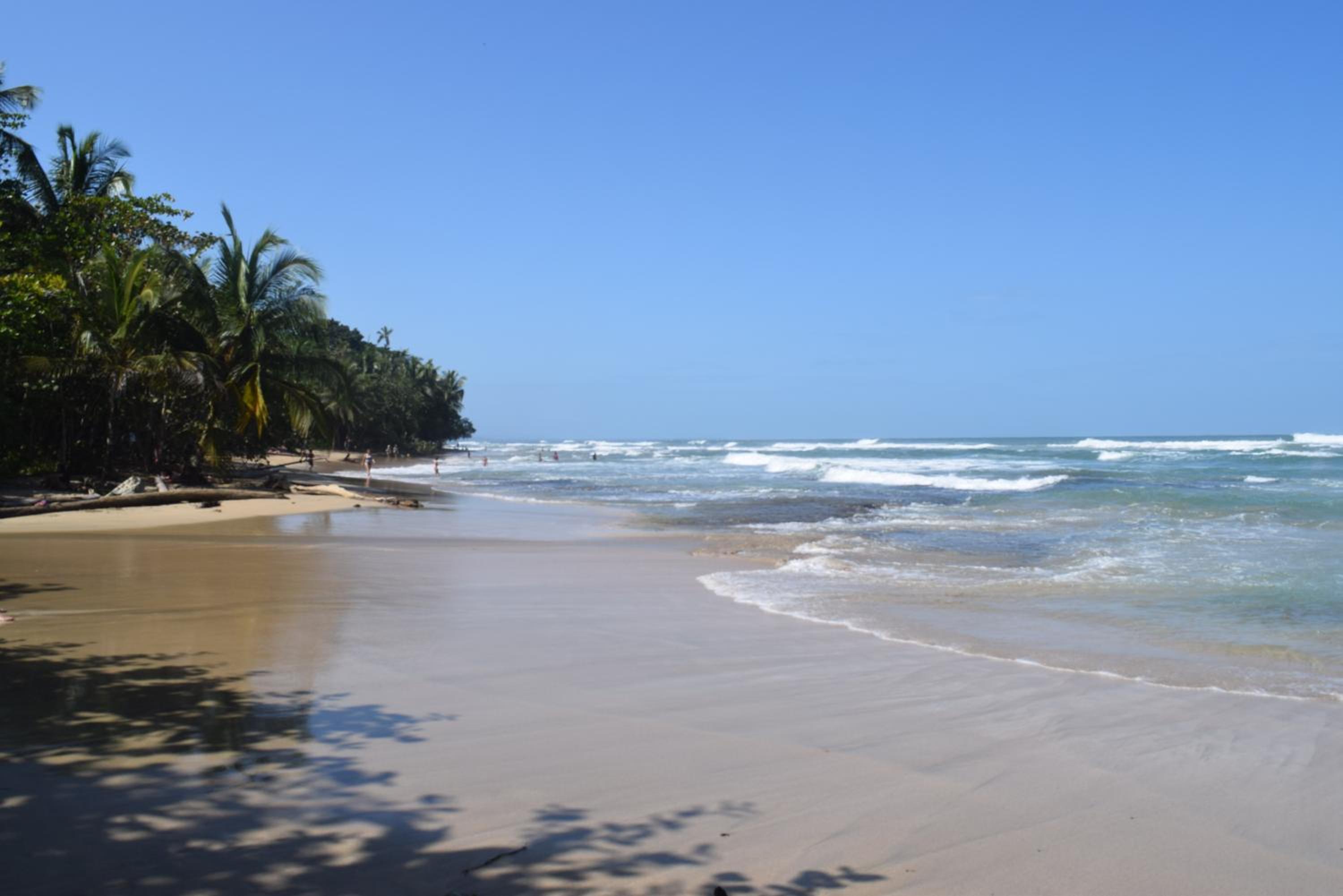 La Paz del Caribe Adults Only