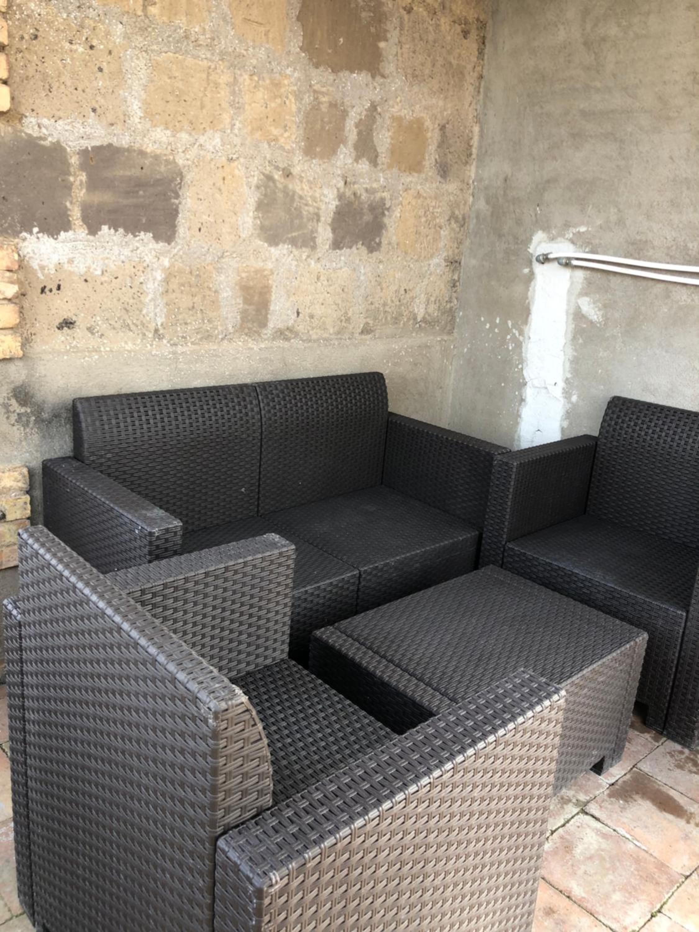 Decri resort, photo 85