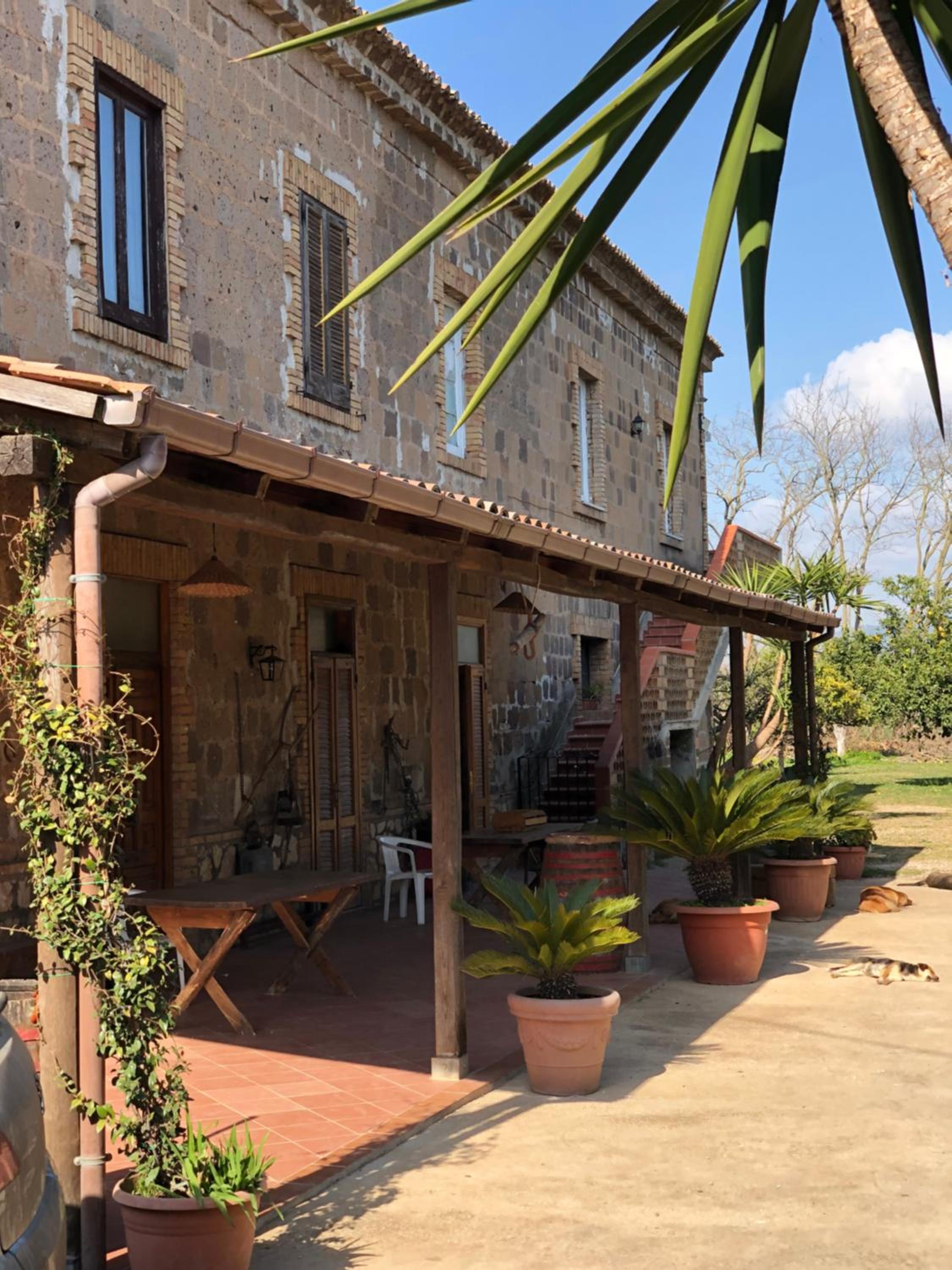 Decri resort, photo 132