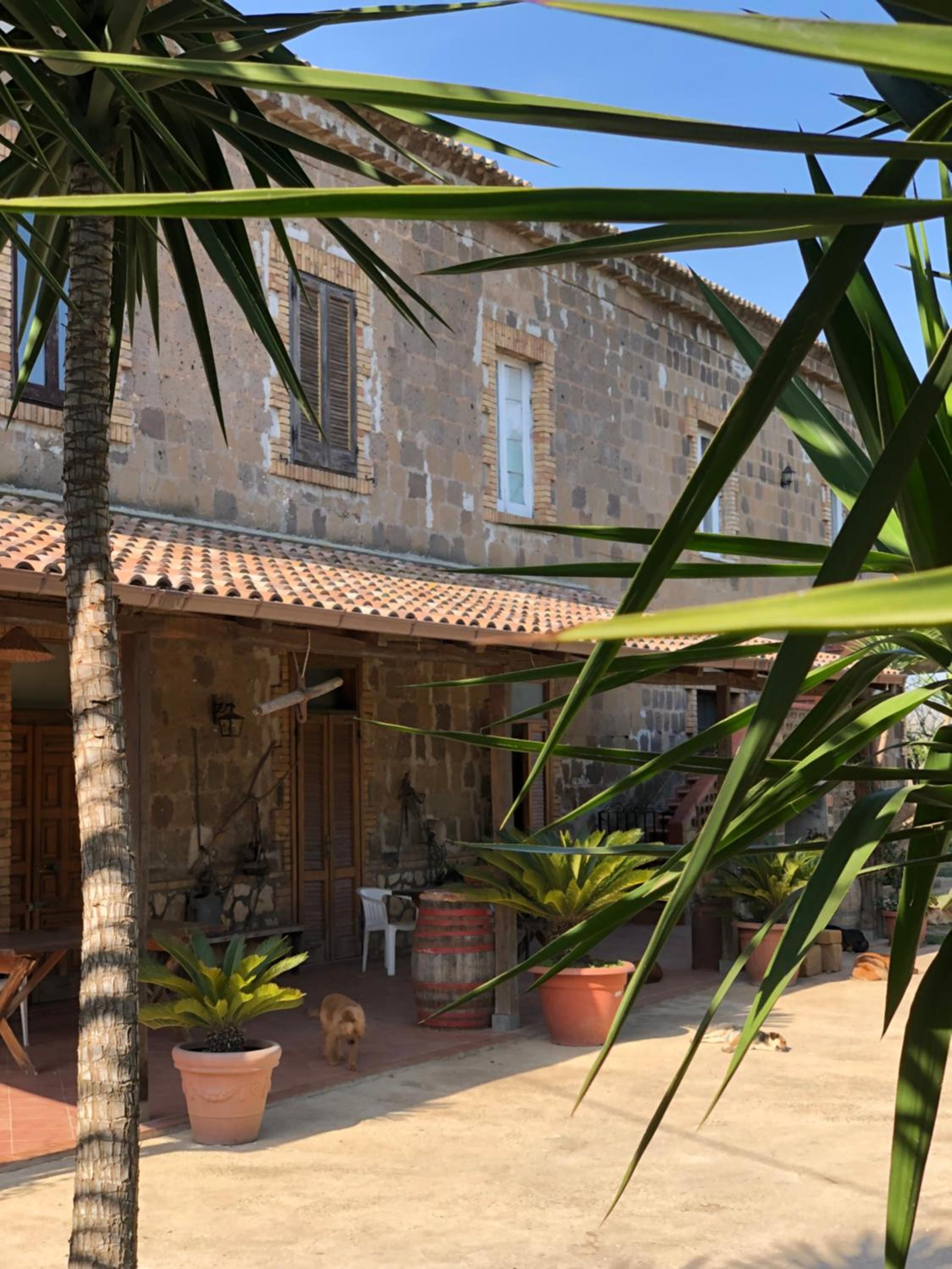 Decri resort, photo 39
