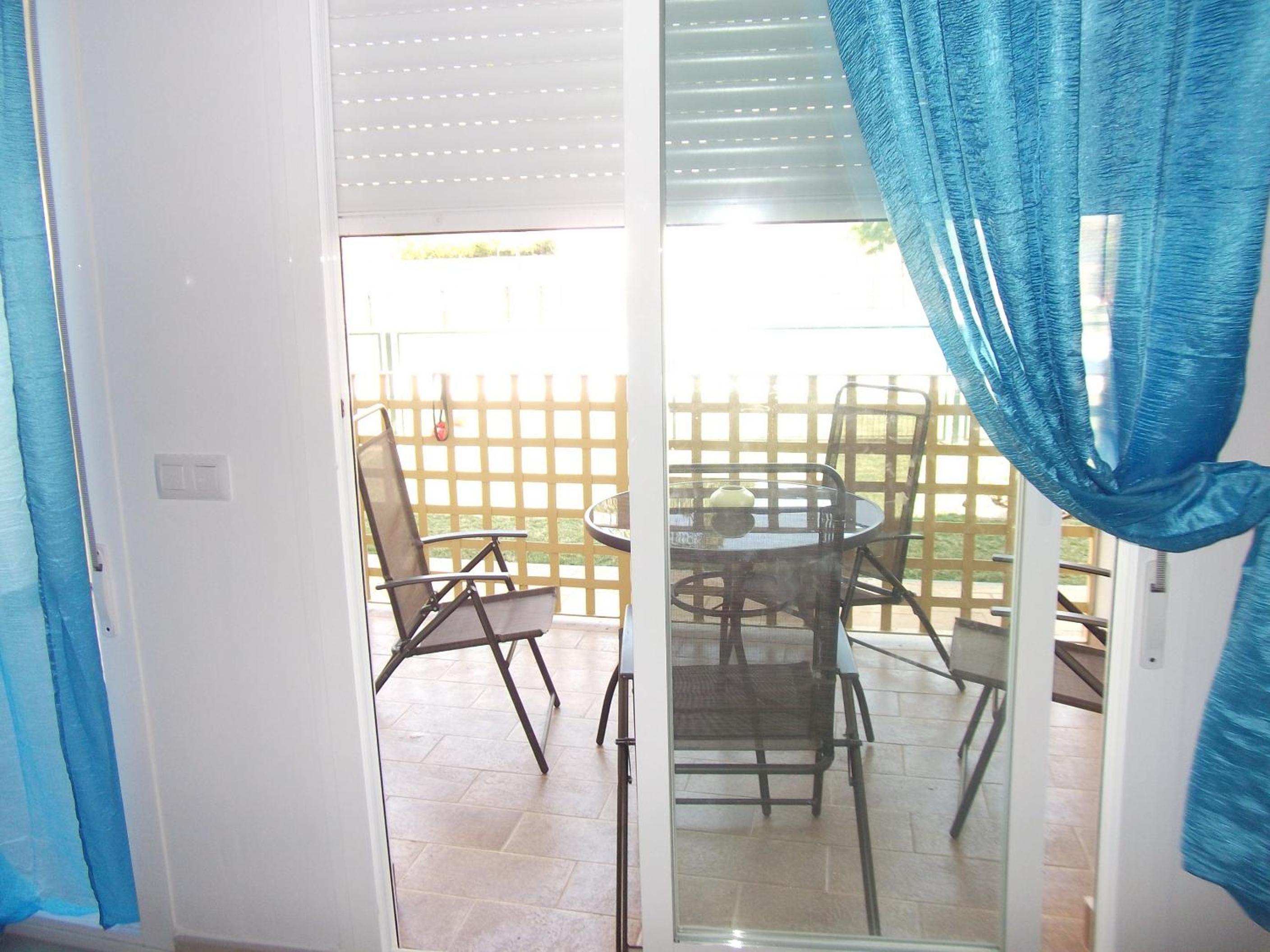 Photo 95