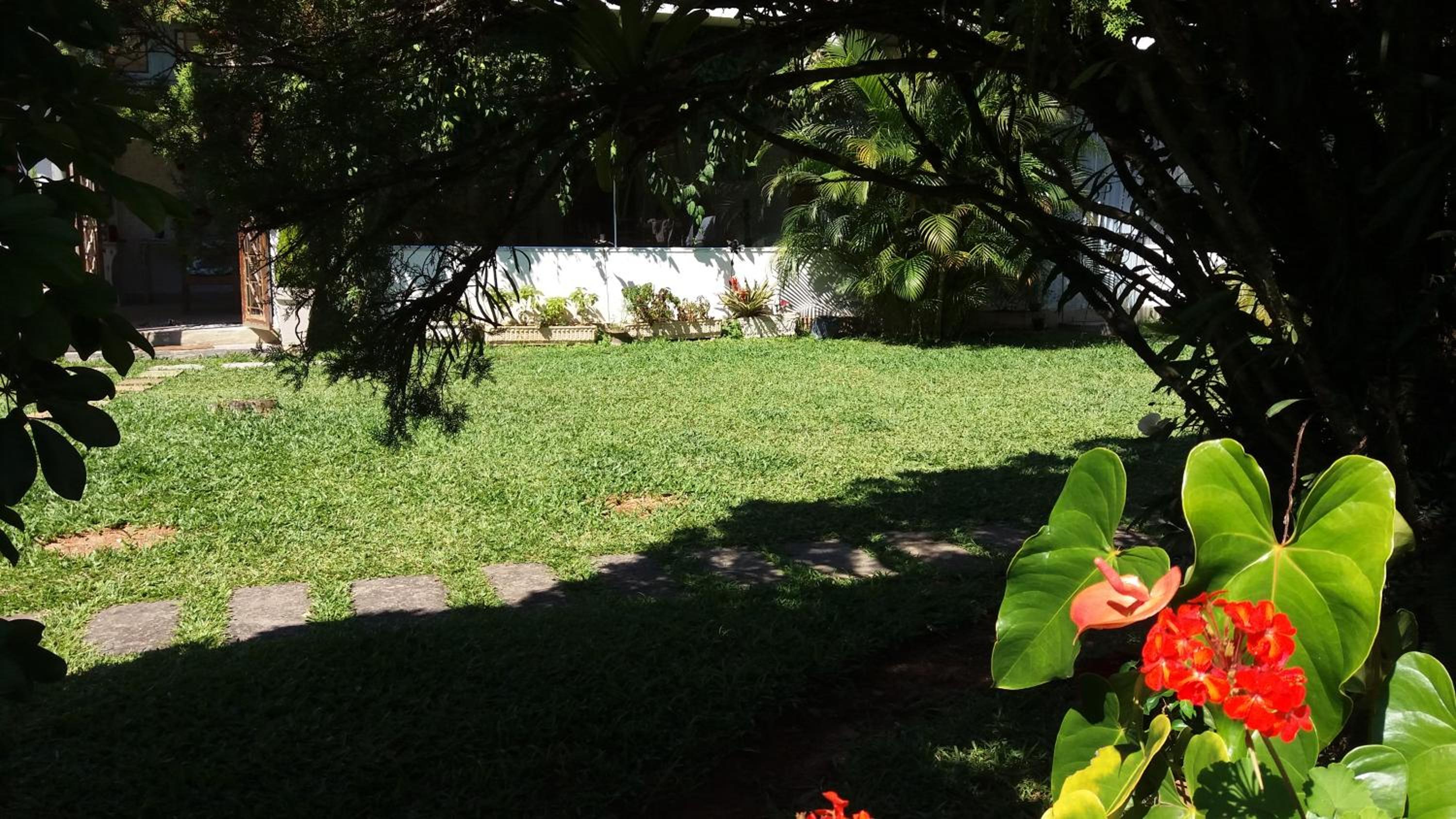 Pousada do Lago