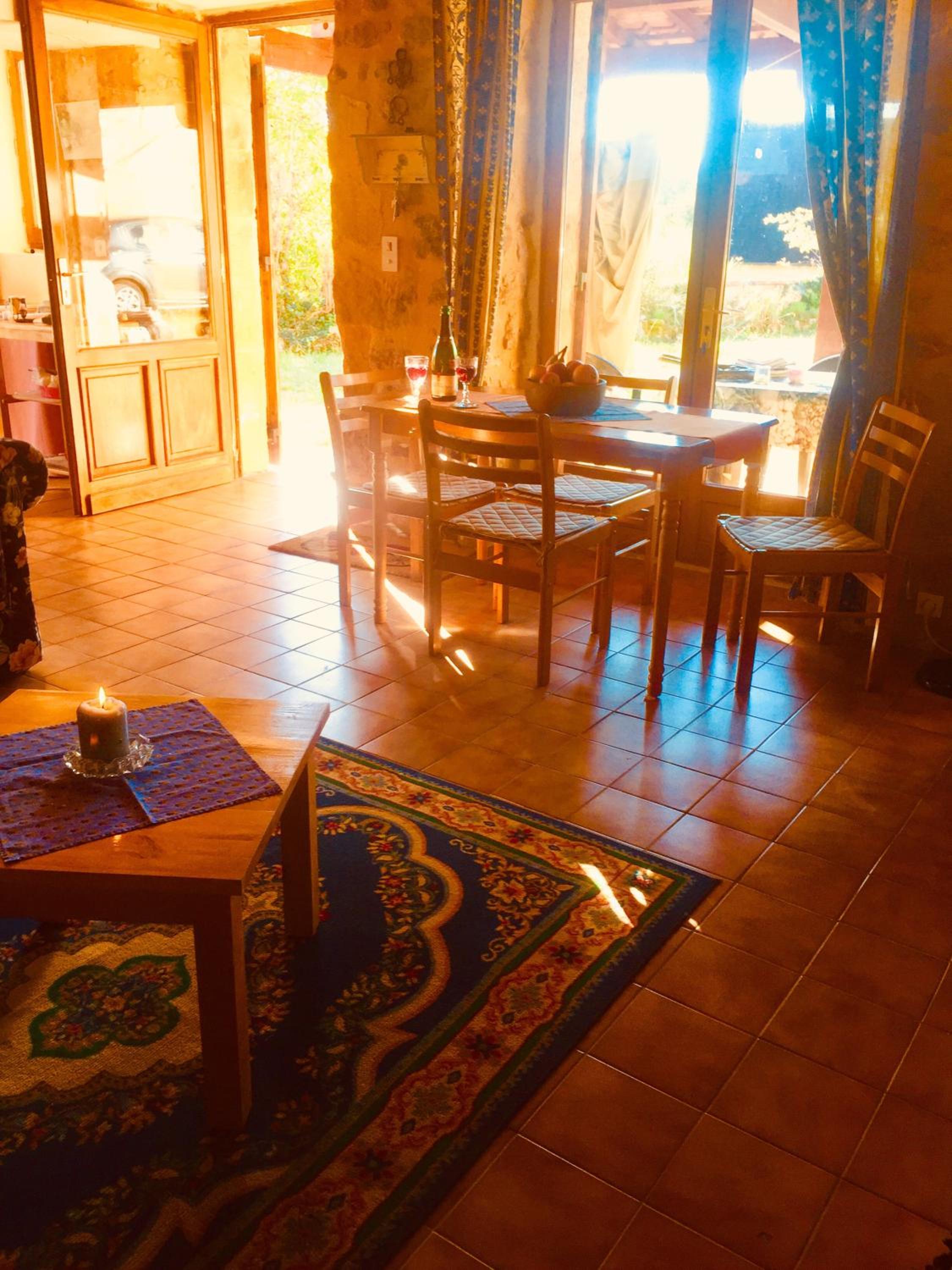 Maison de Montfort view 5