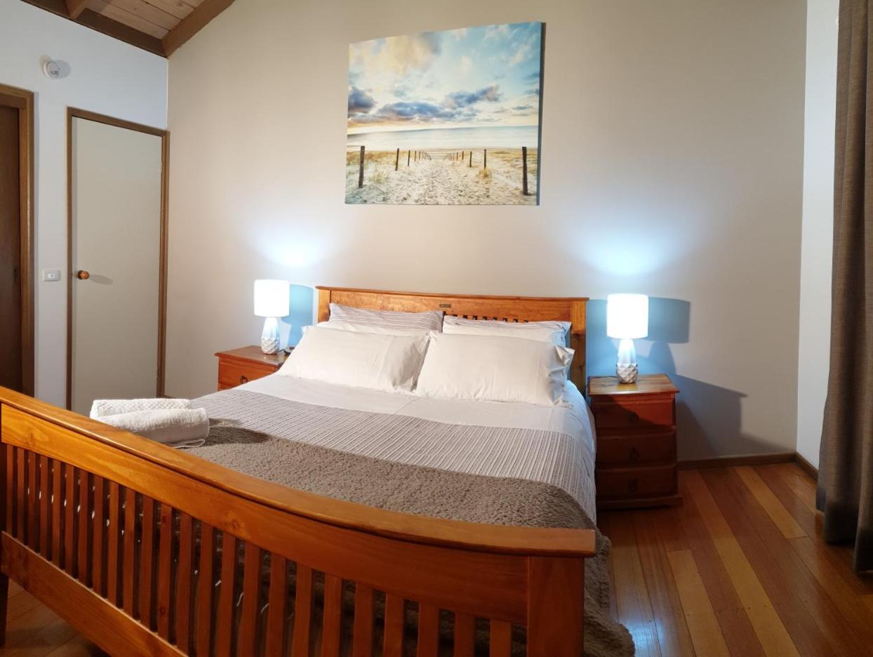 Day Dream Cottage